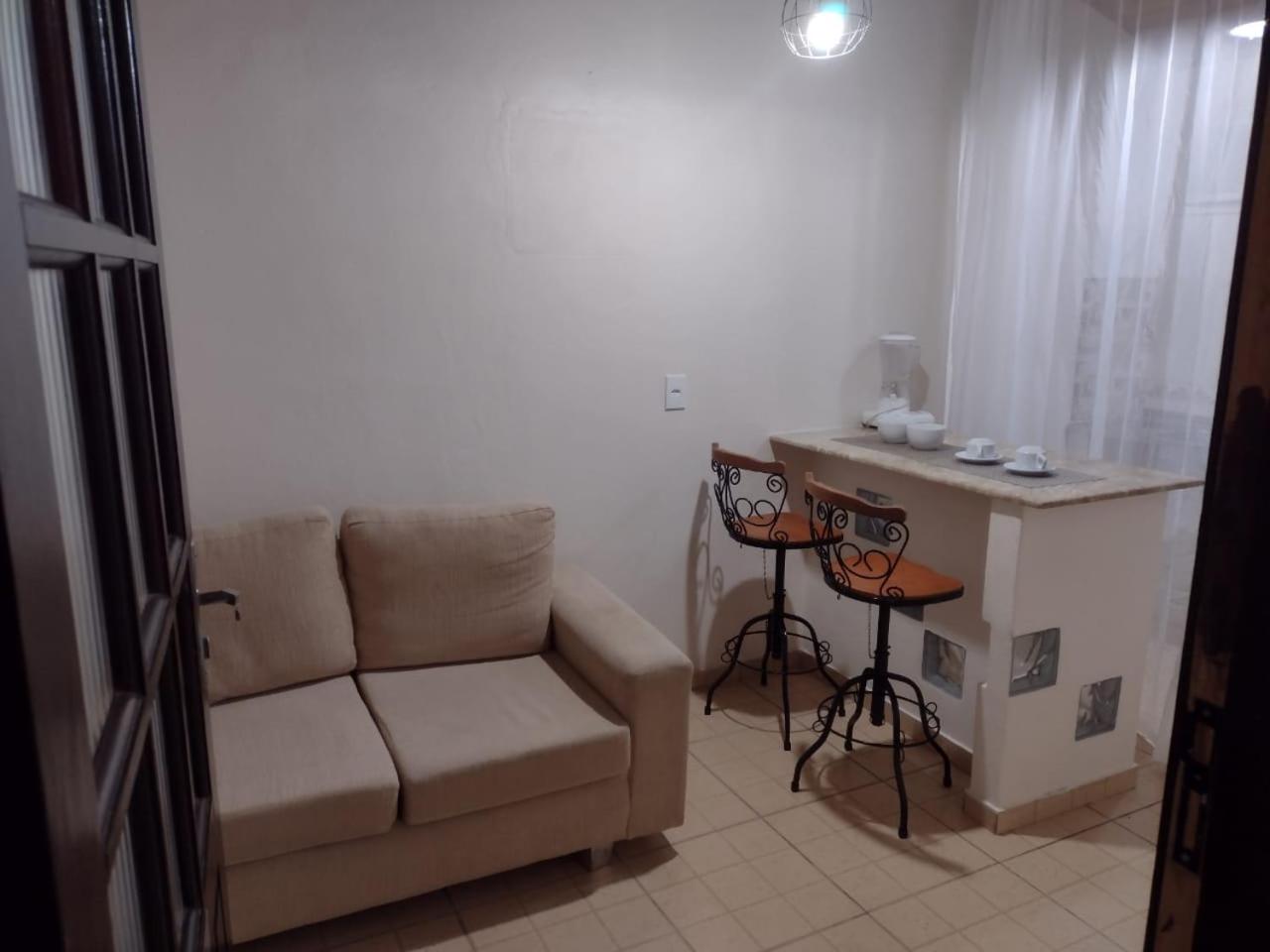 Deluxe Suite with Spa Bath photo 2
