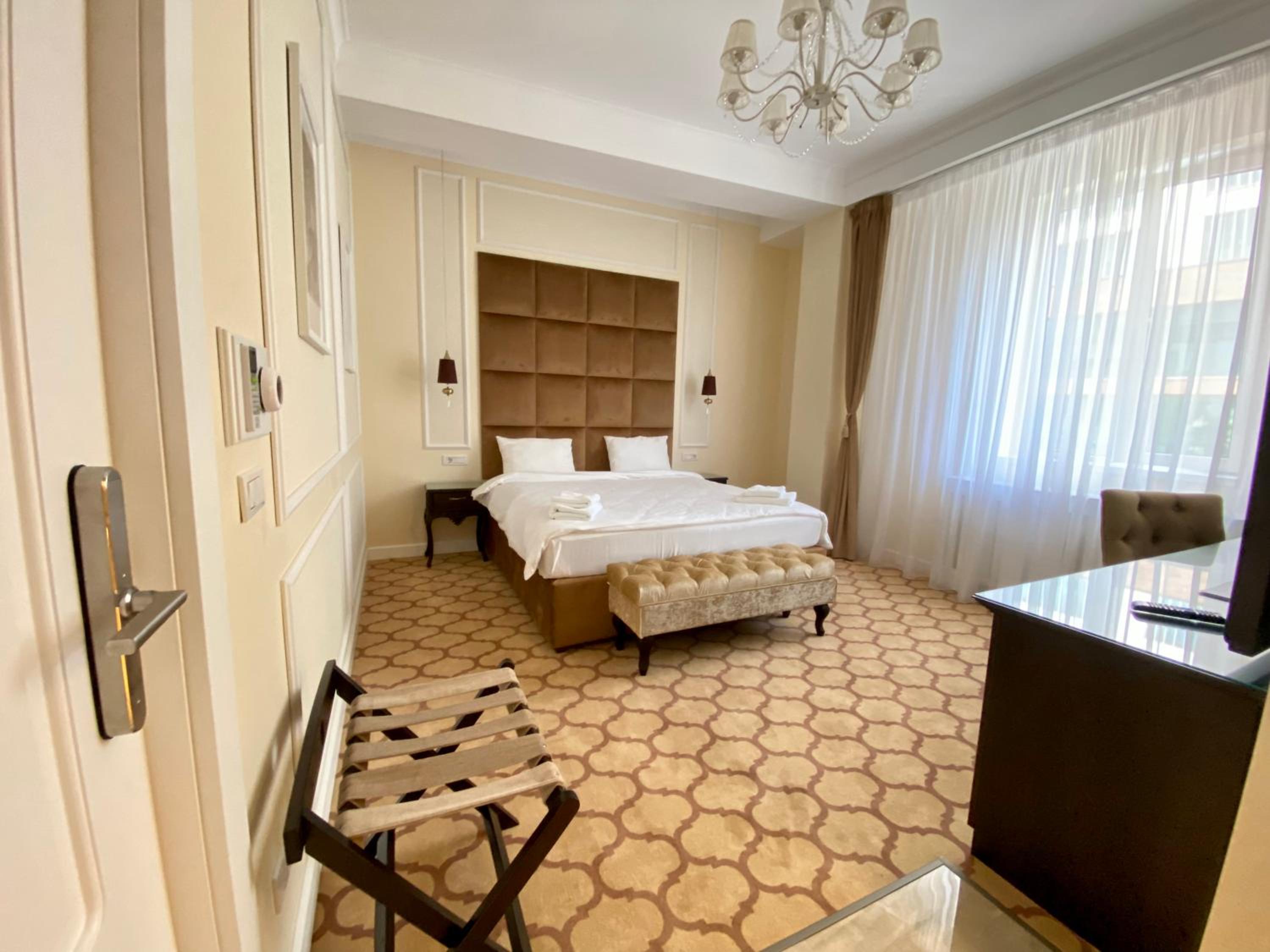 King Room - Photo 1