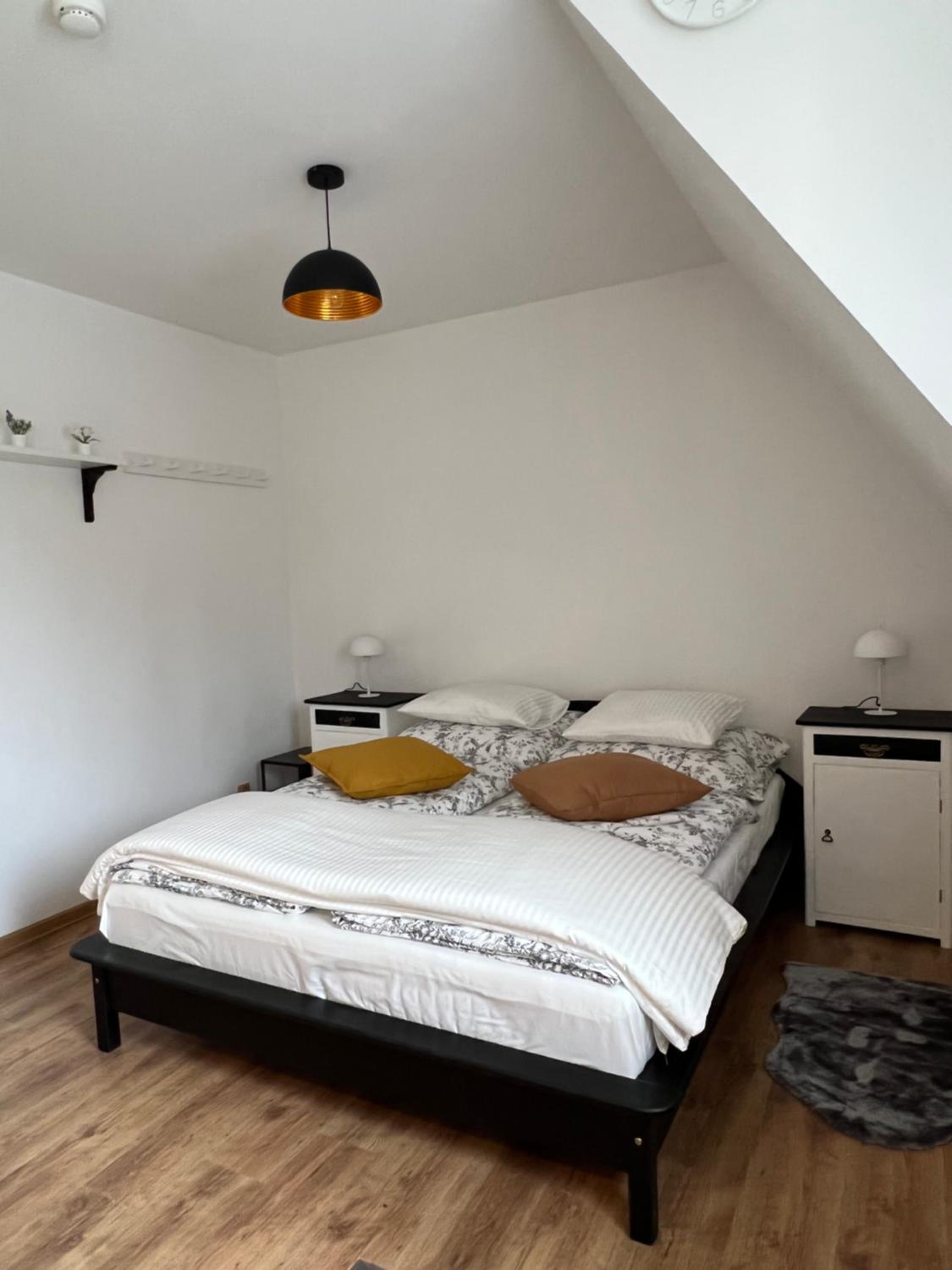 Deluxe Suite - Photo 1