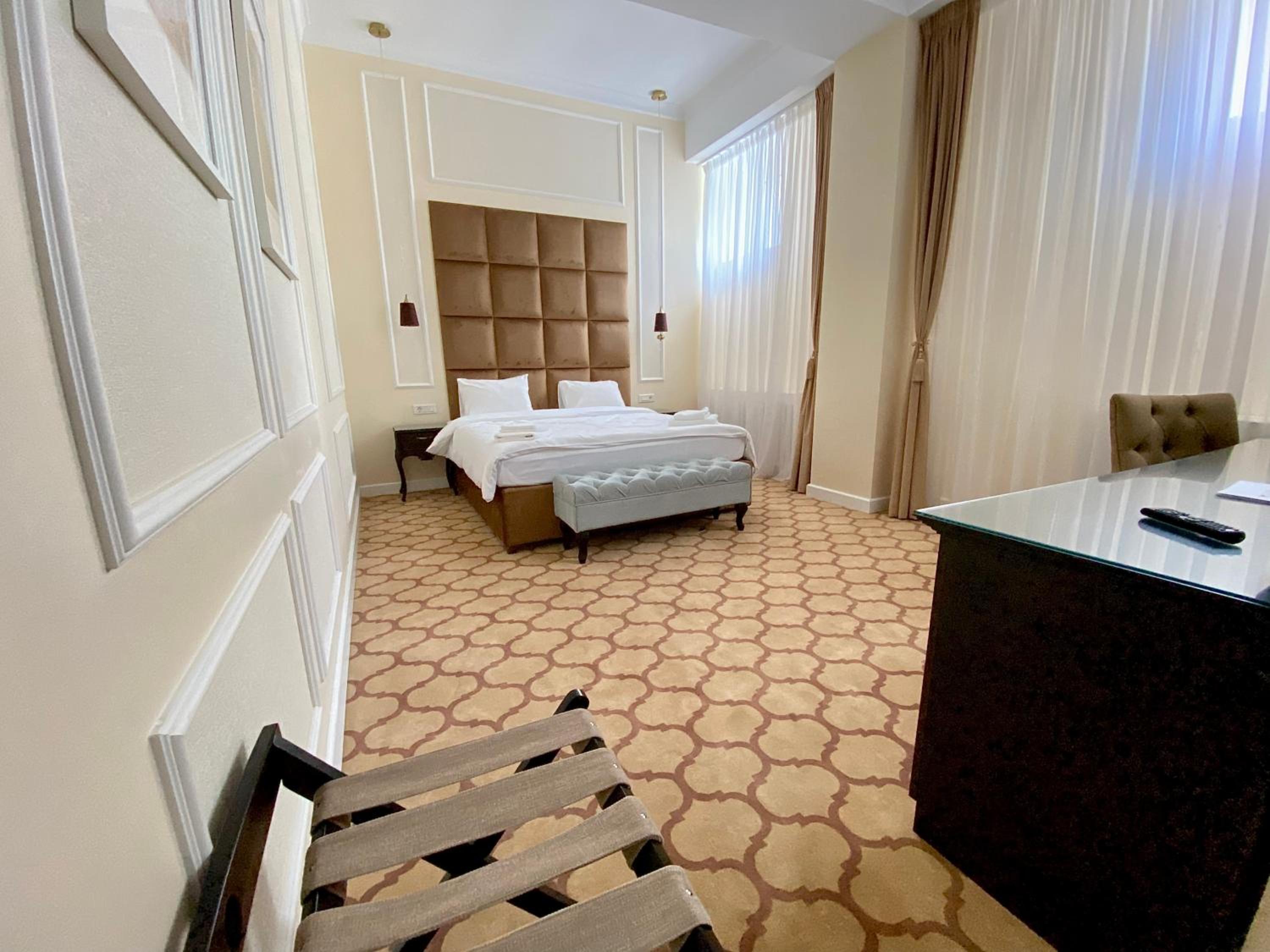King Room - Photo 5