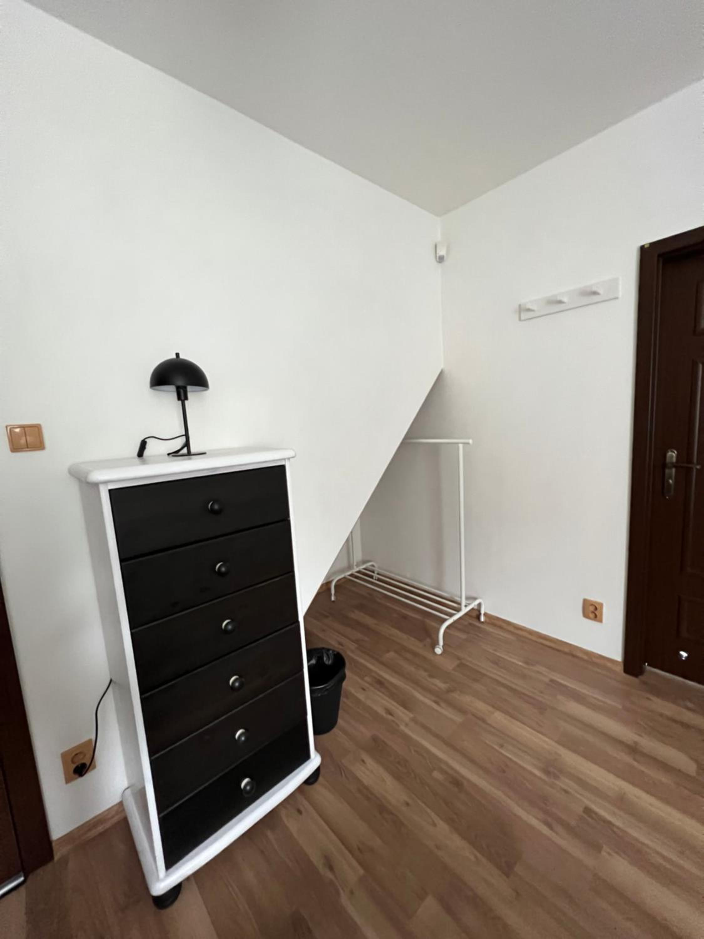 Double Room with Extra Bed - Photo 8