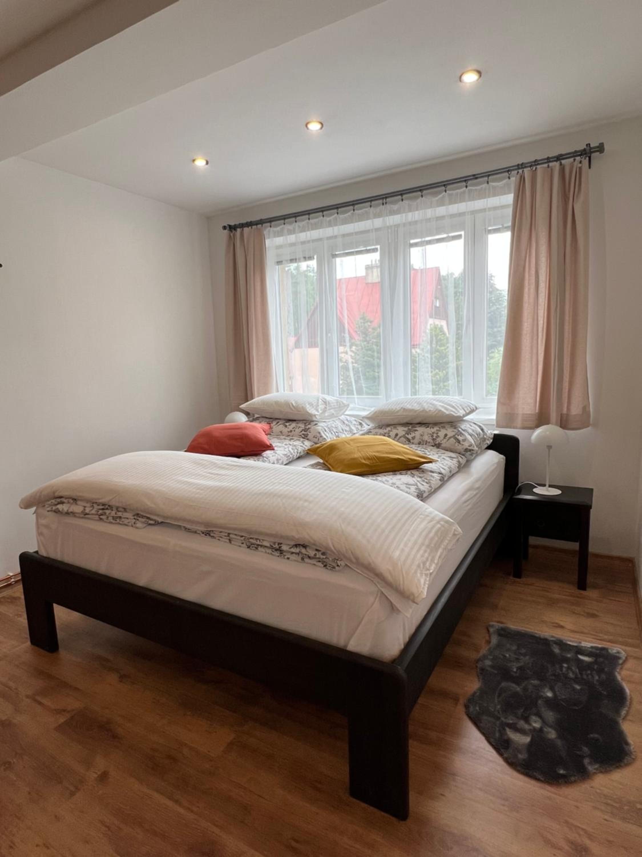 Deluxe Suite - Photo 4