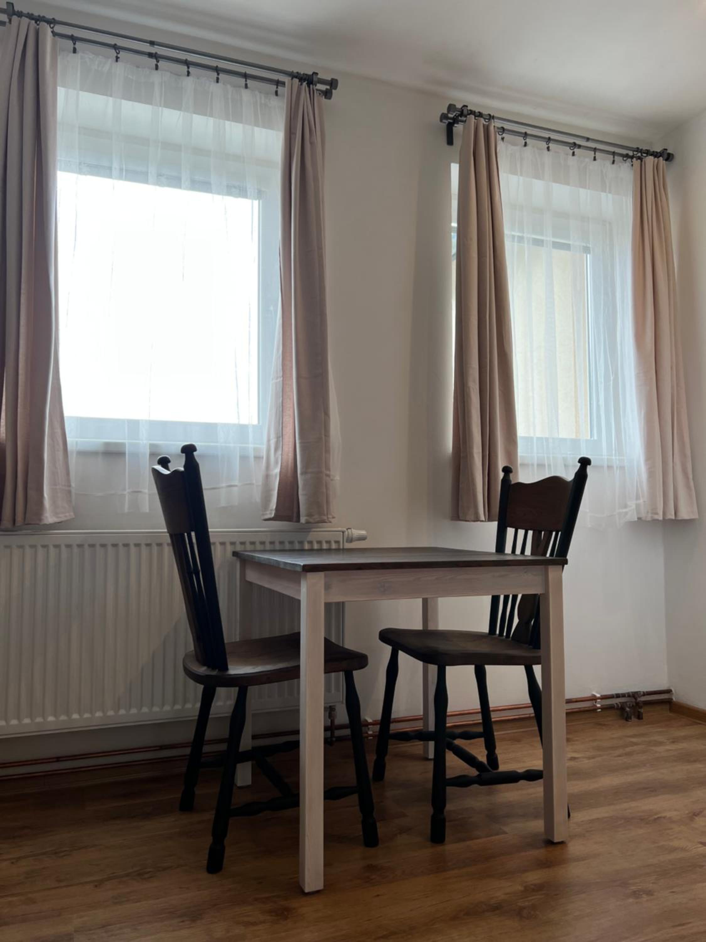 Deluxe Suite - Photo 6