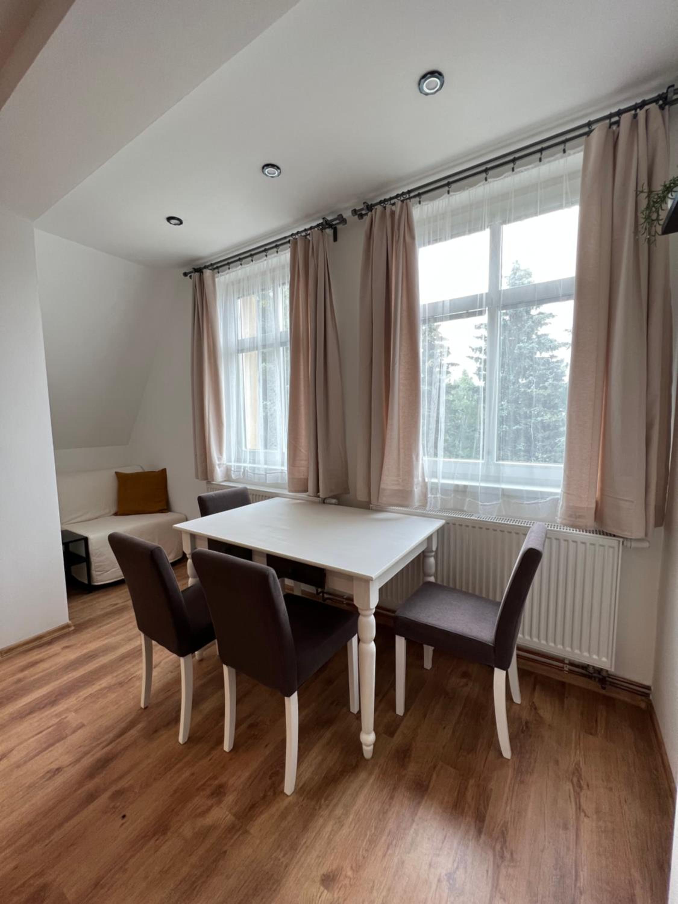Deluxe Suite - Photo 8