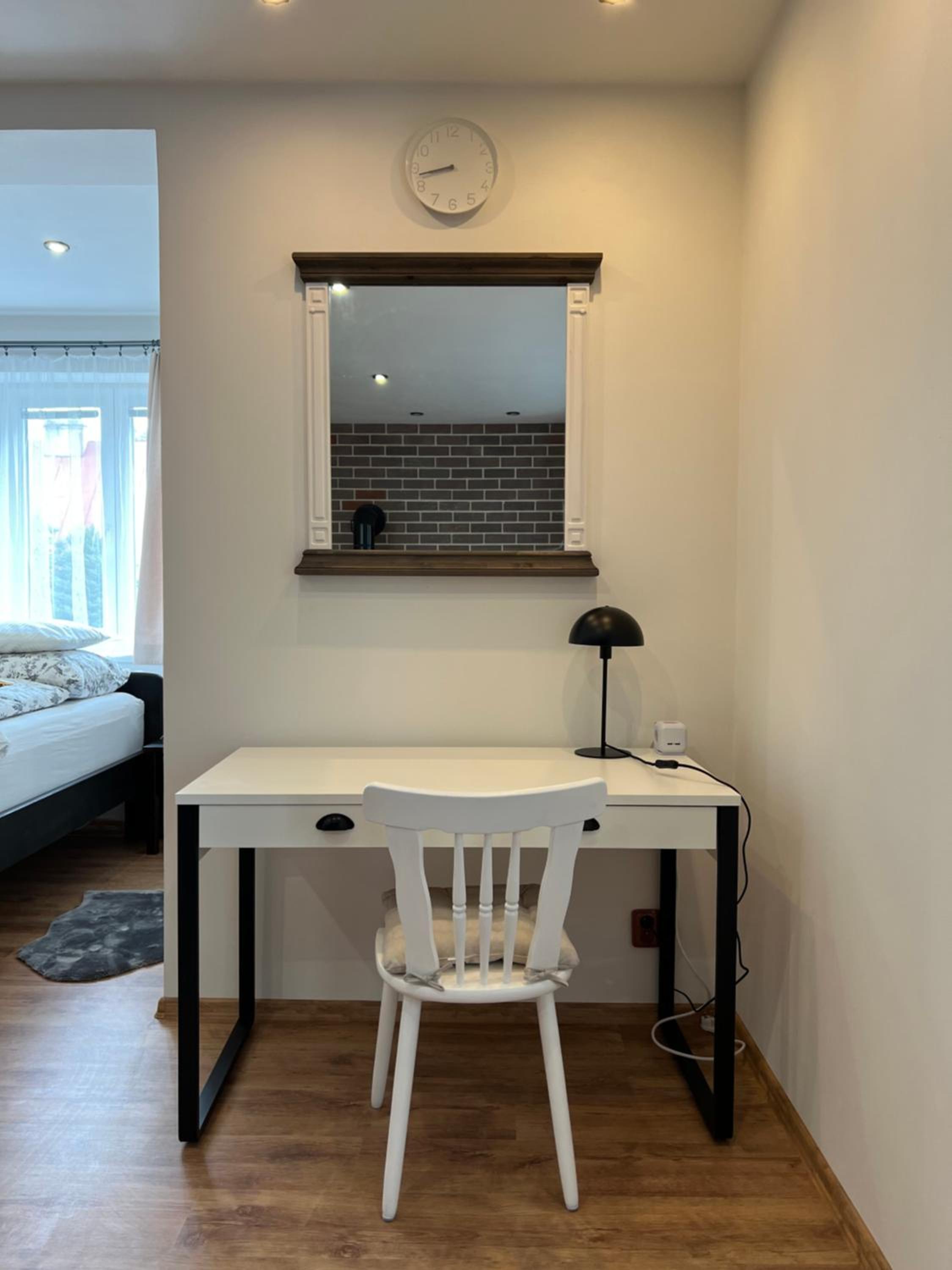 Deluxe Suite - Photo 9