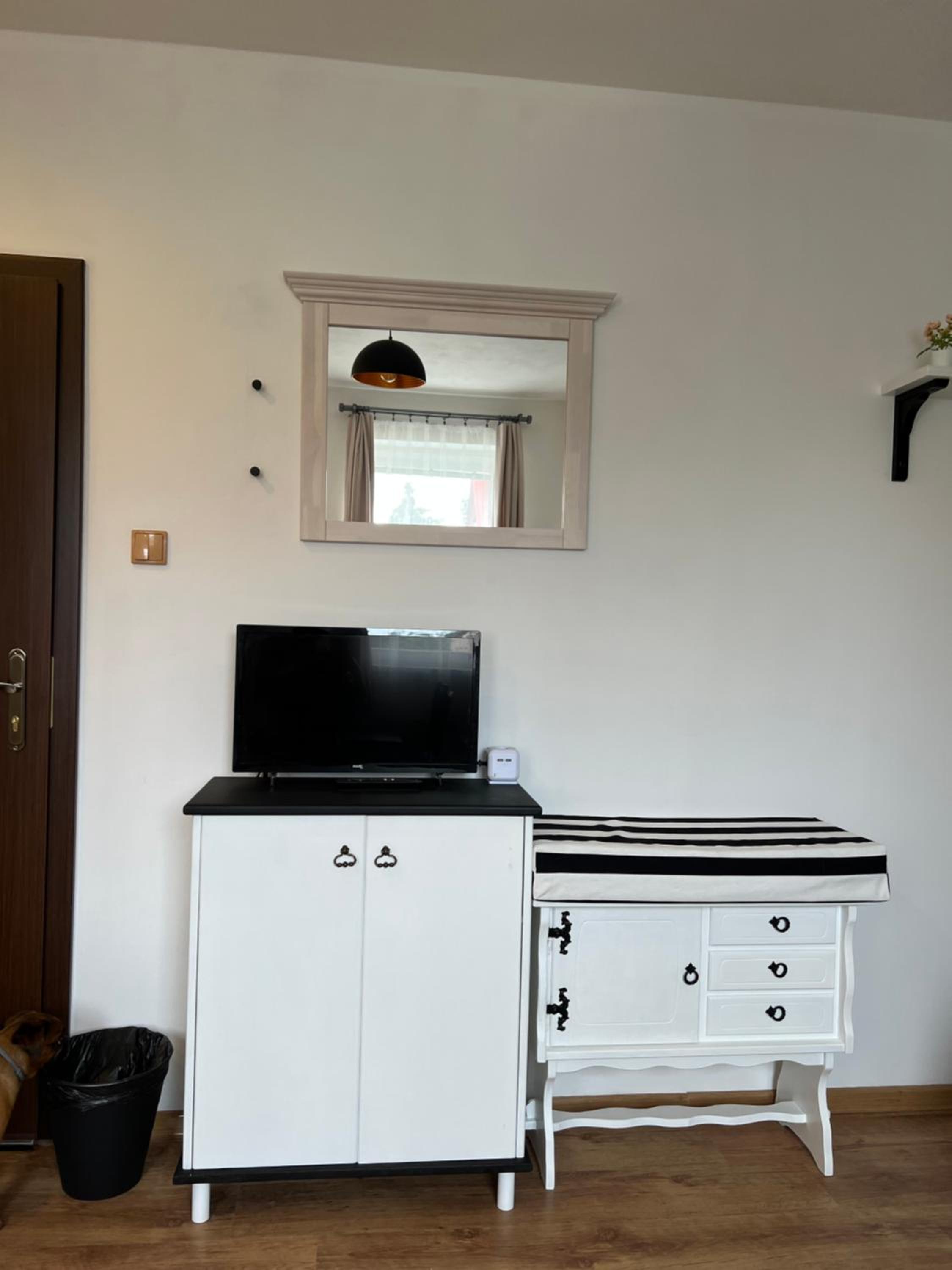 Deluxe Suite - Photo 34