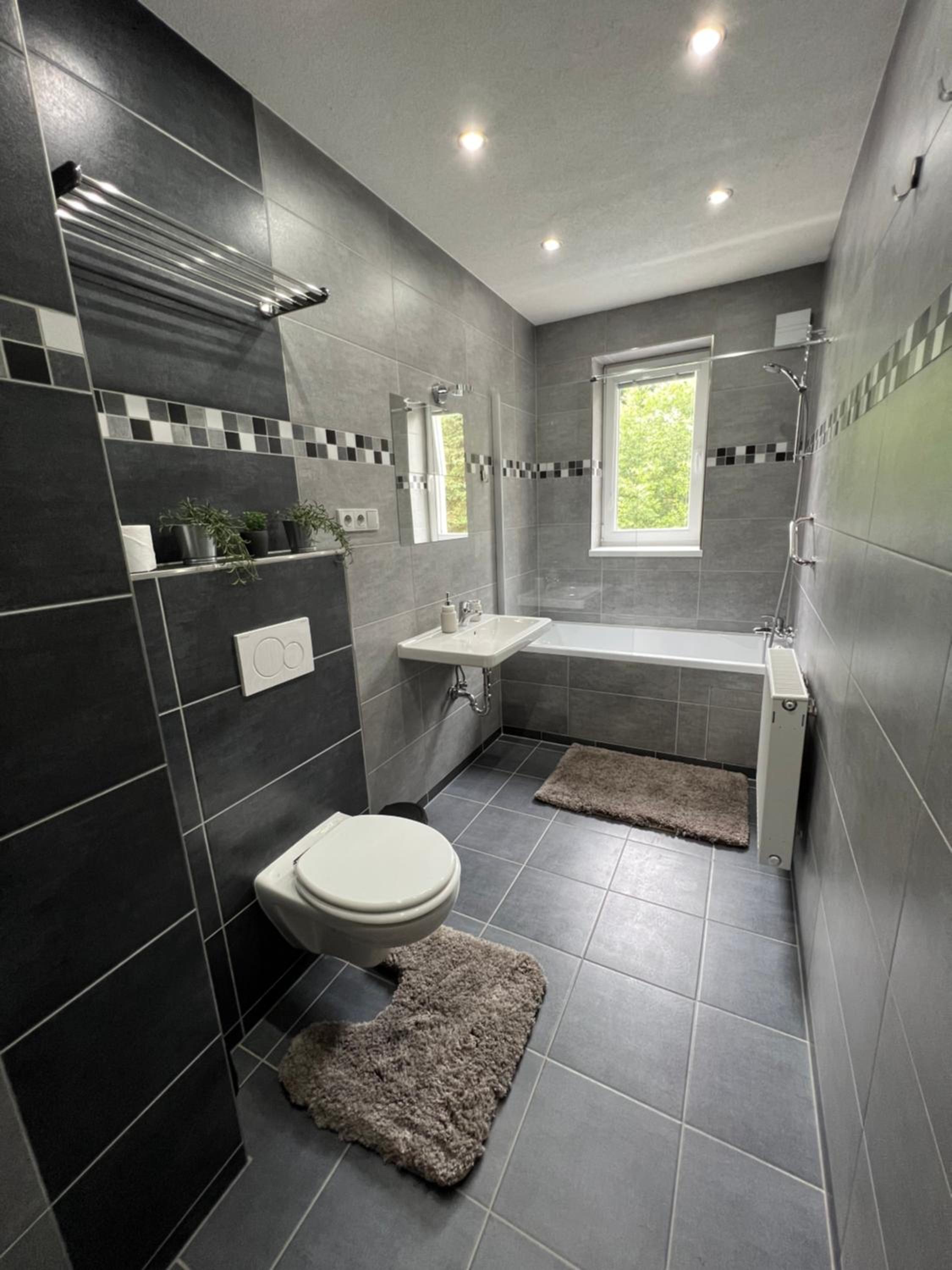 Deluxe Suite - Photo 14