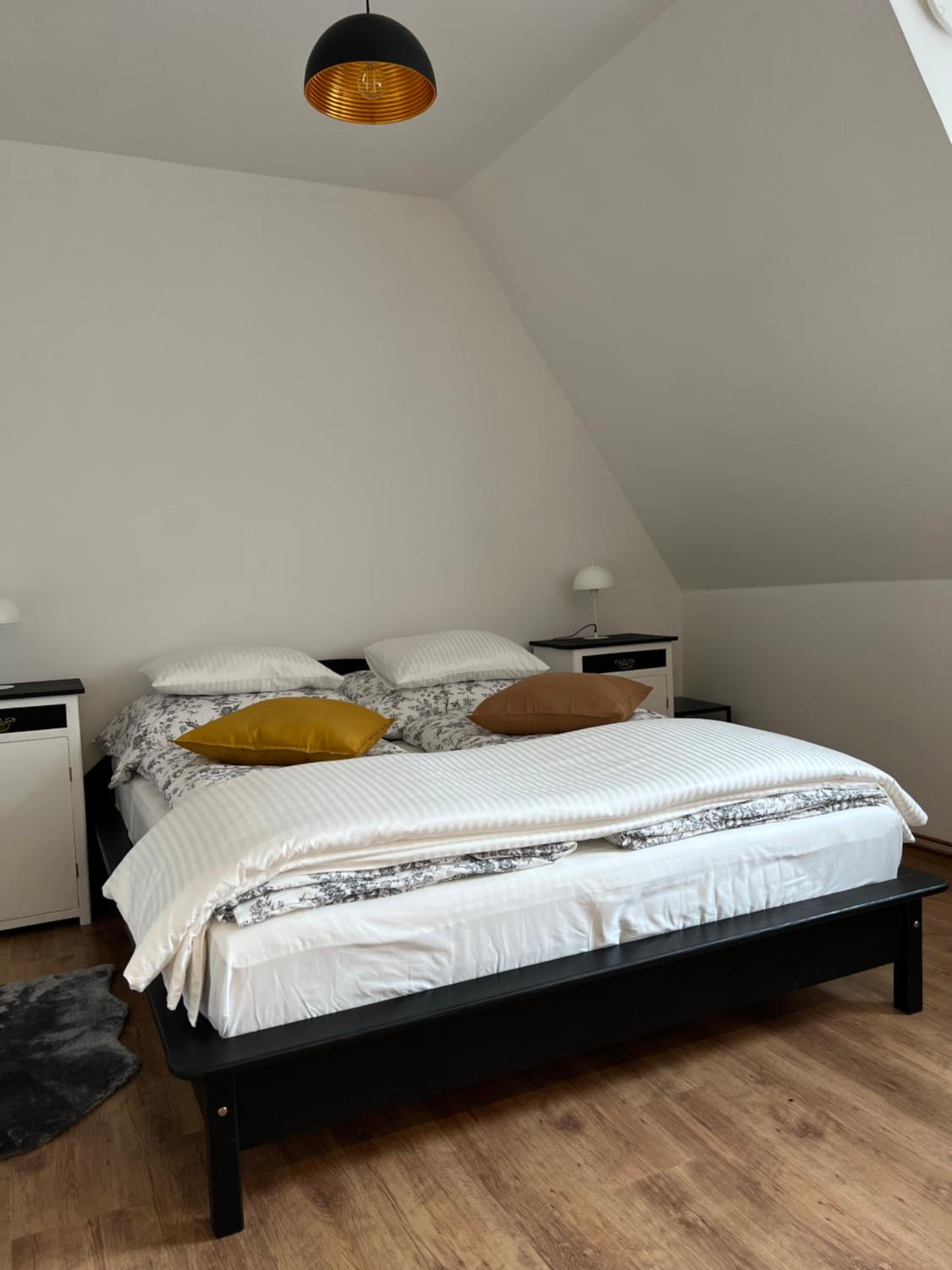 Deluxe Suite - Photo 32