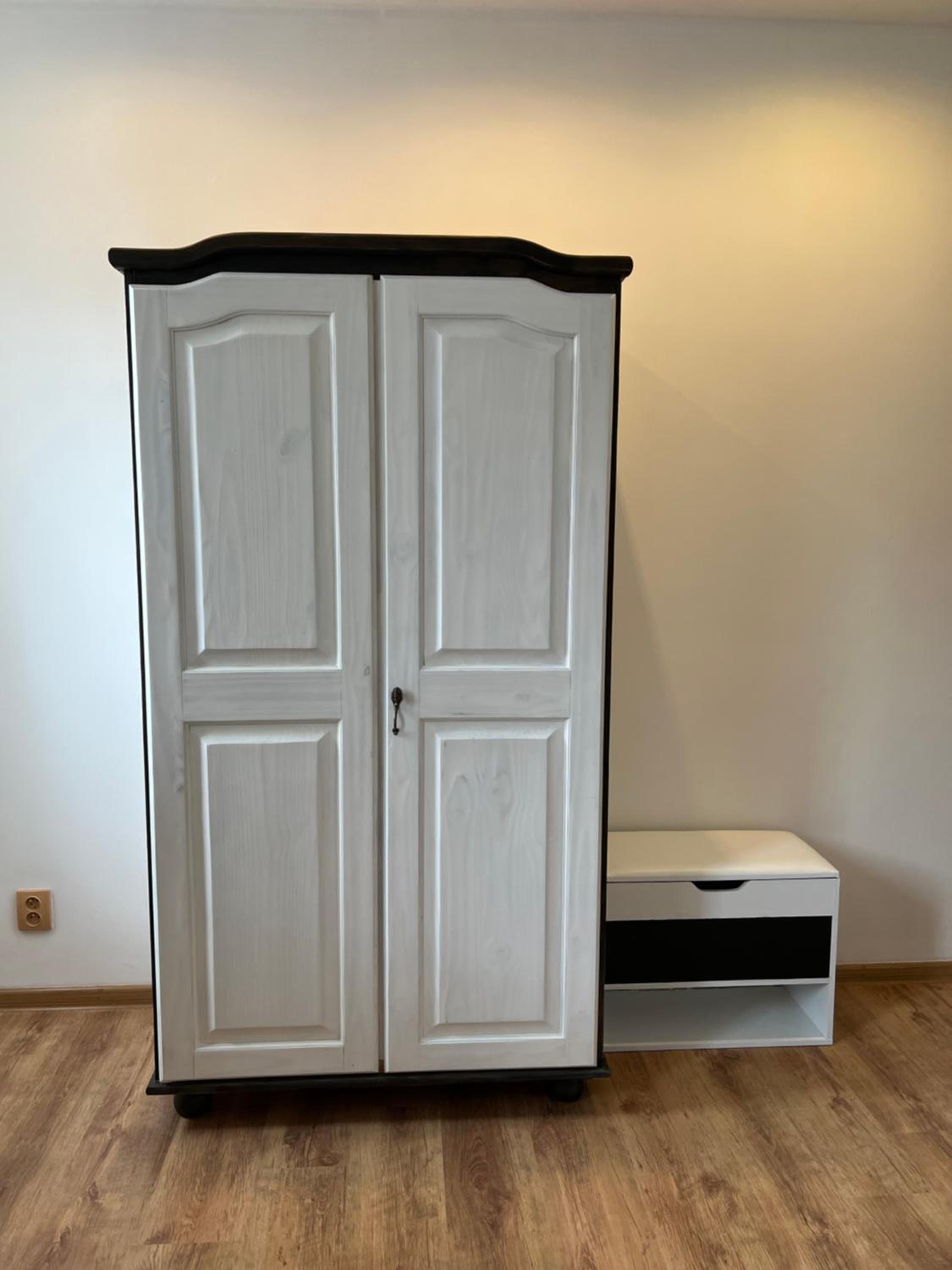 Deluxe Suite - Photo 31