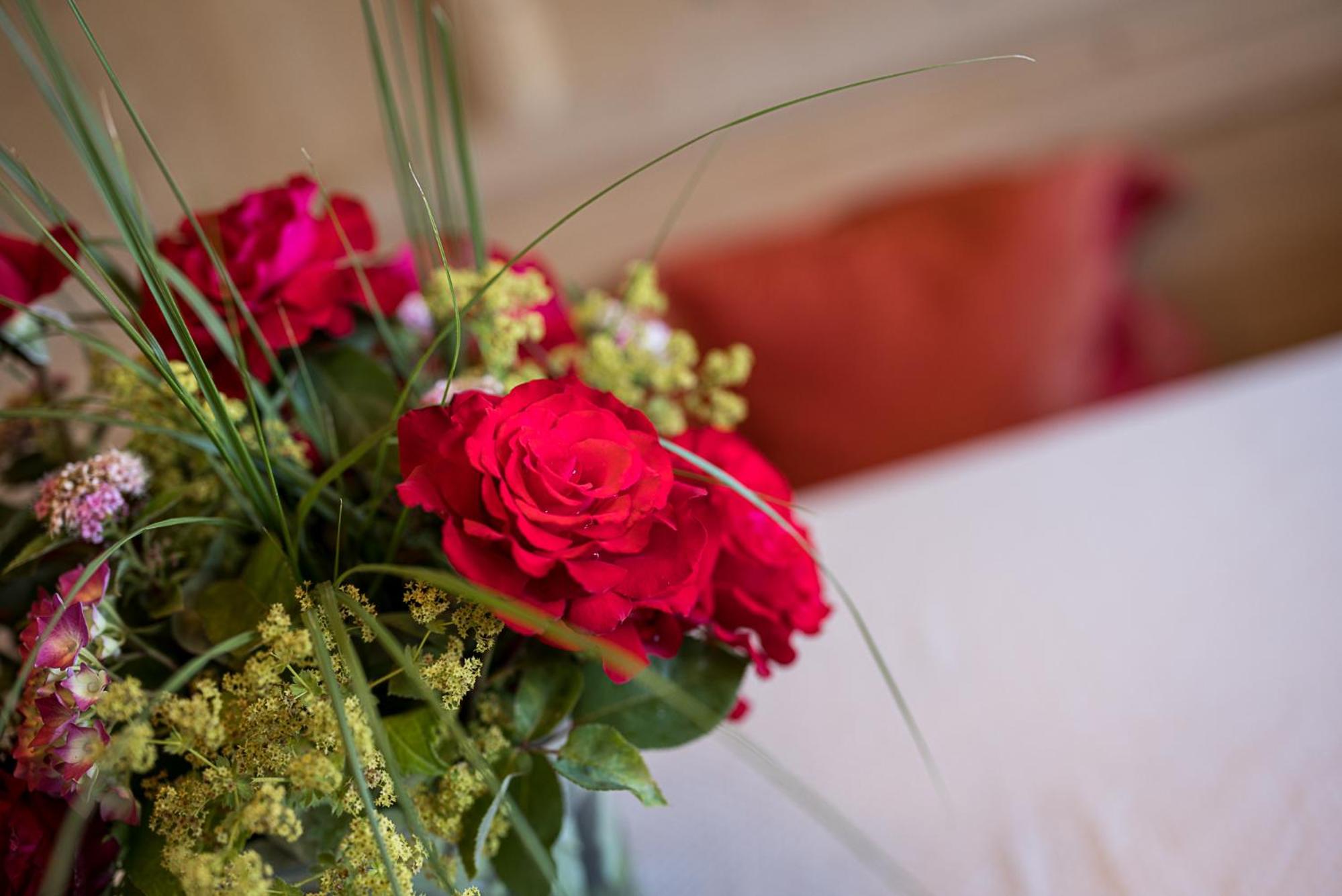 Suite photo 2