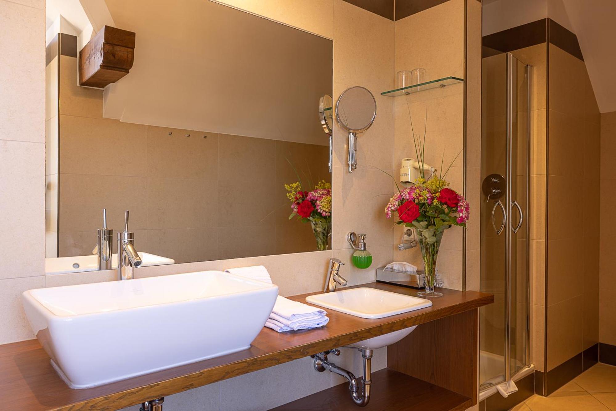 Suite photo 3