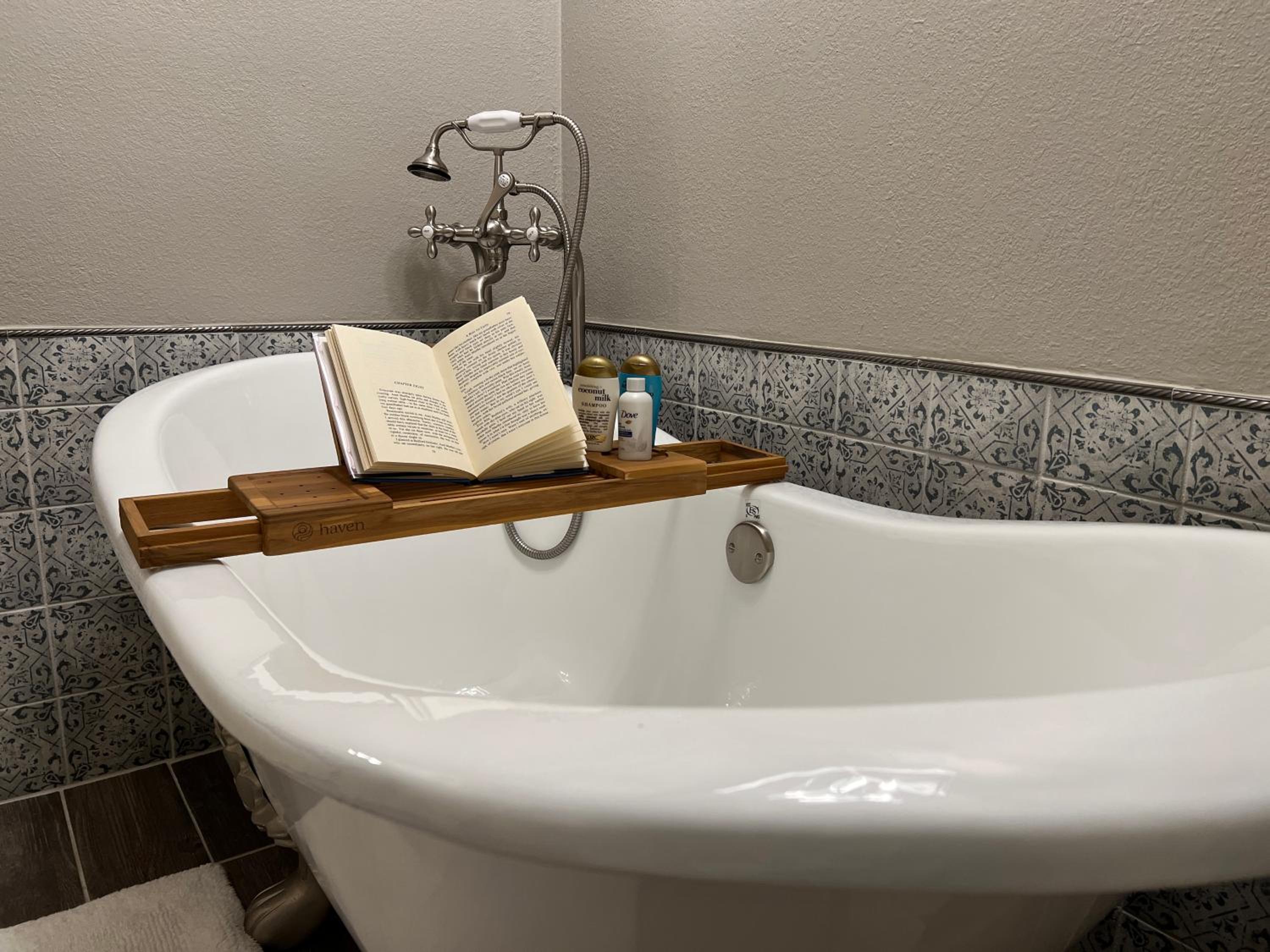 Deluxe Double or Twin Room - Photo 4