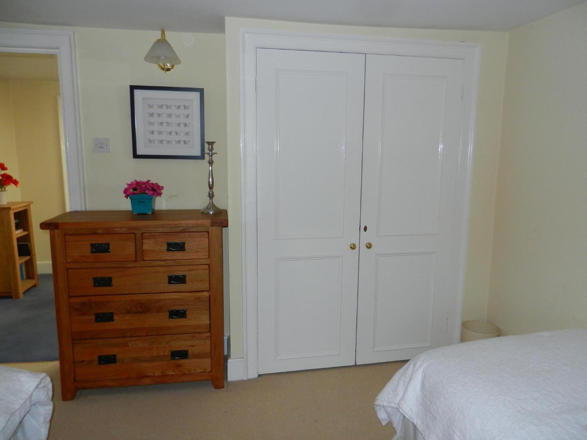 Apartment - Photo 52