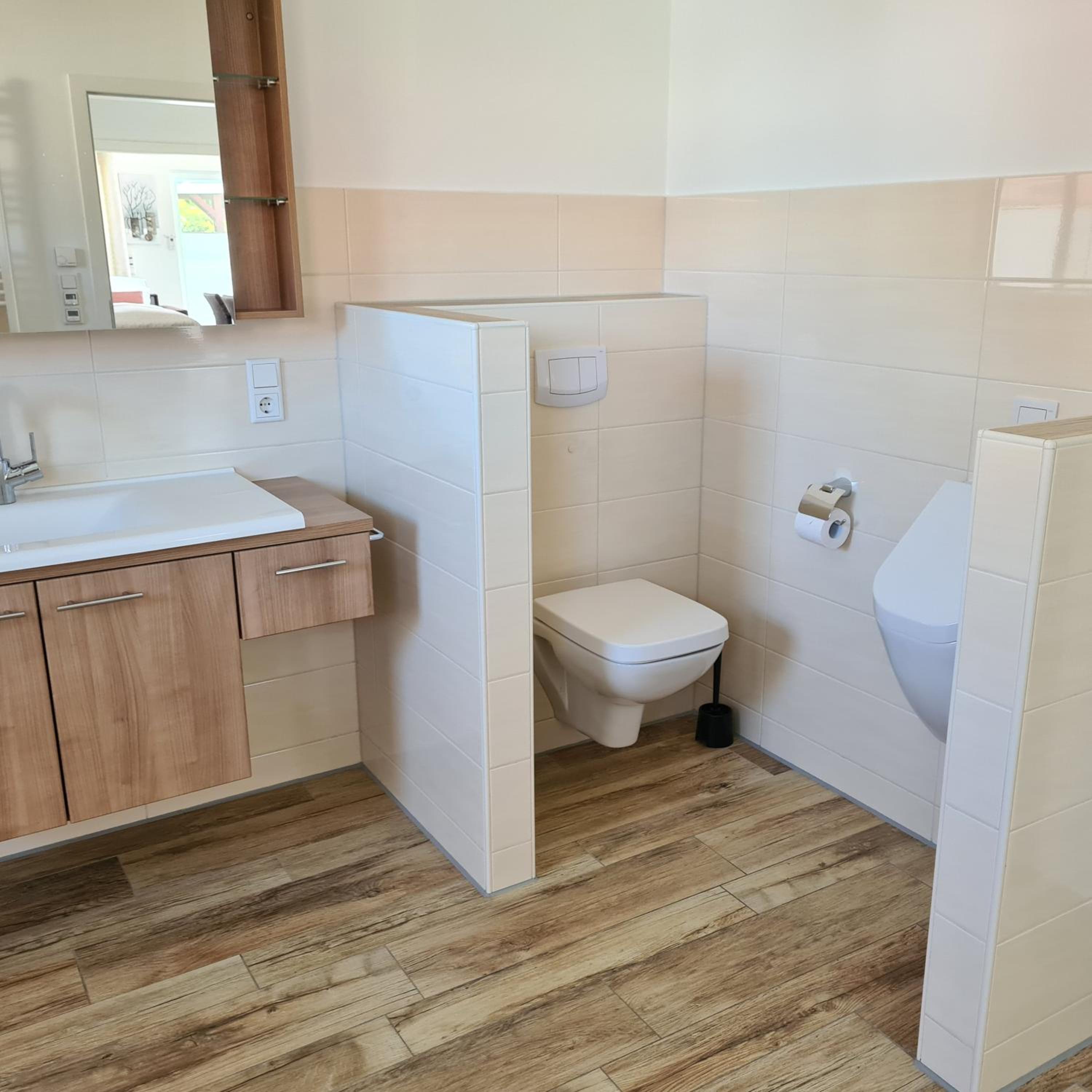 Apartment with Sauna photo 2