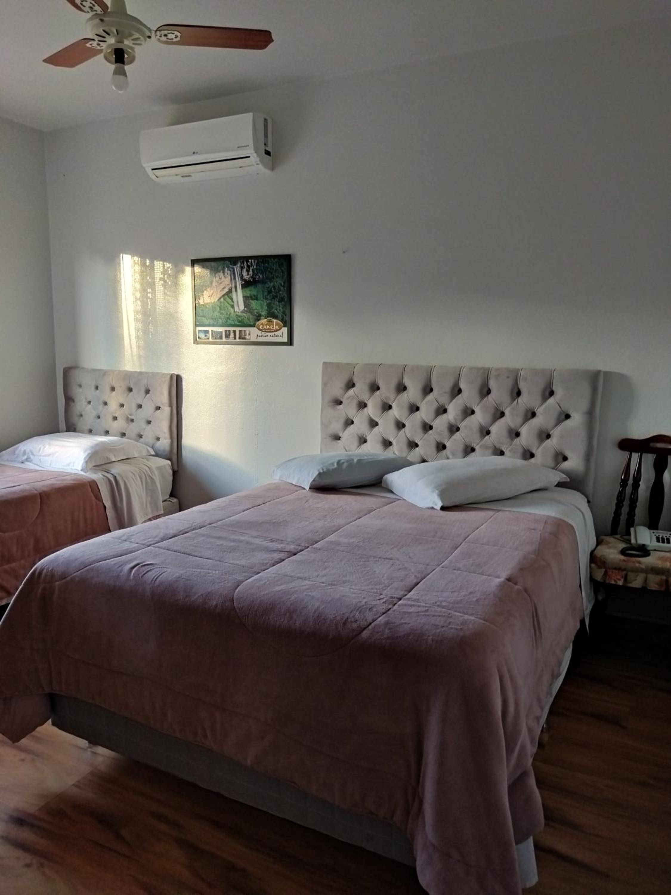 Triple Room - Photo 3