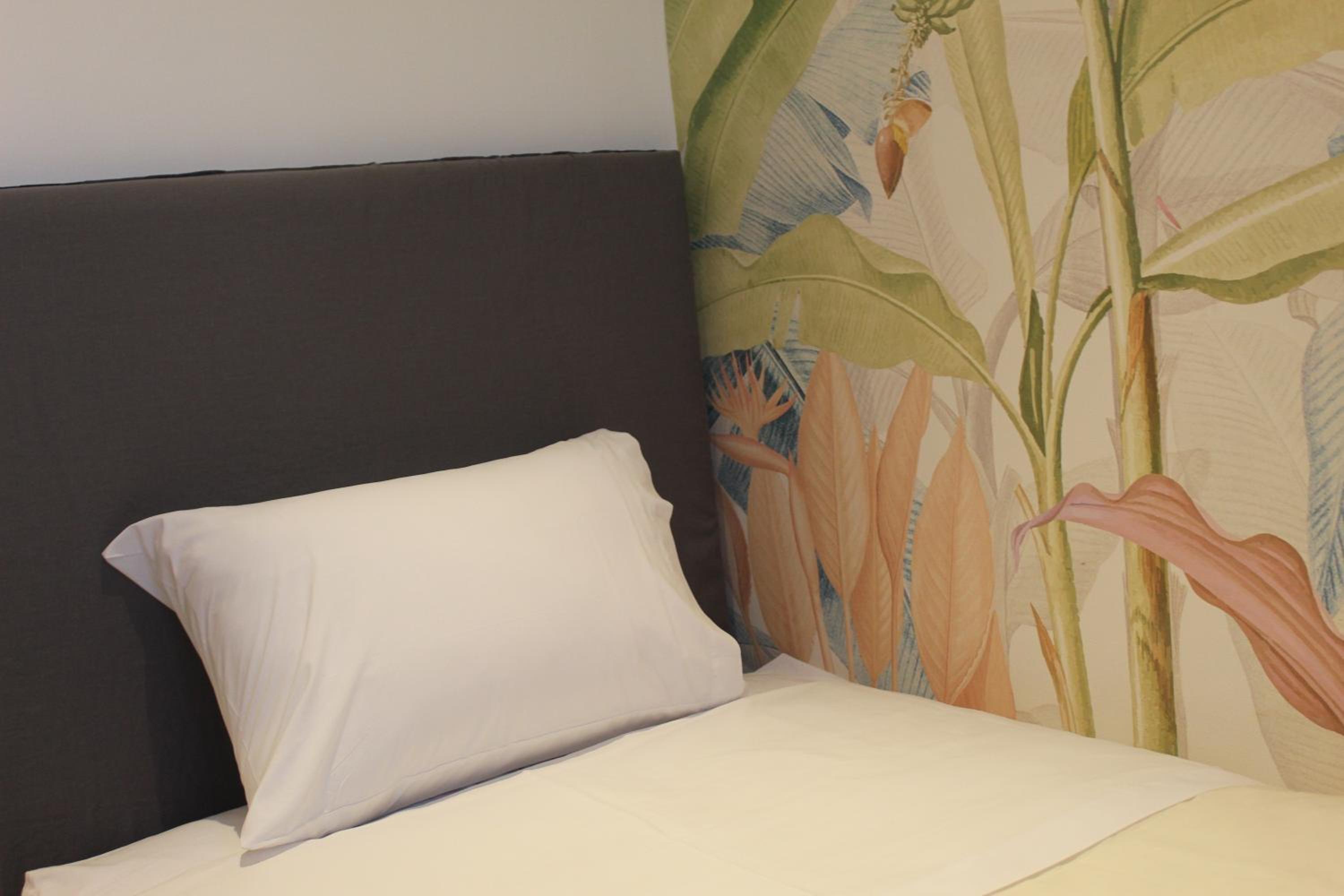 Standard Single Room photo 3