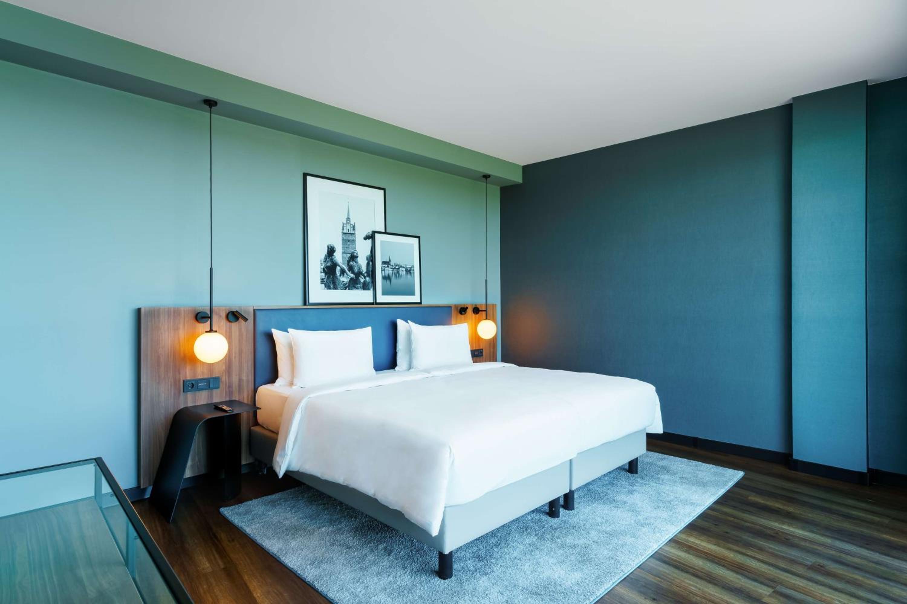 Junior Suite - Photo 4