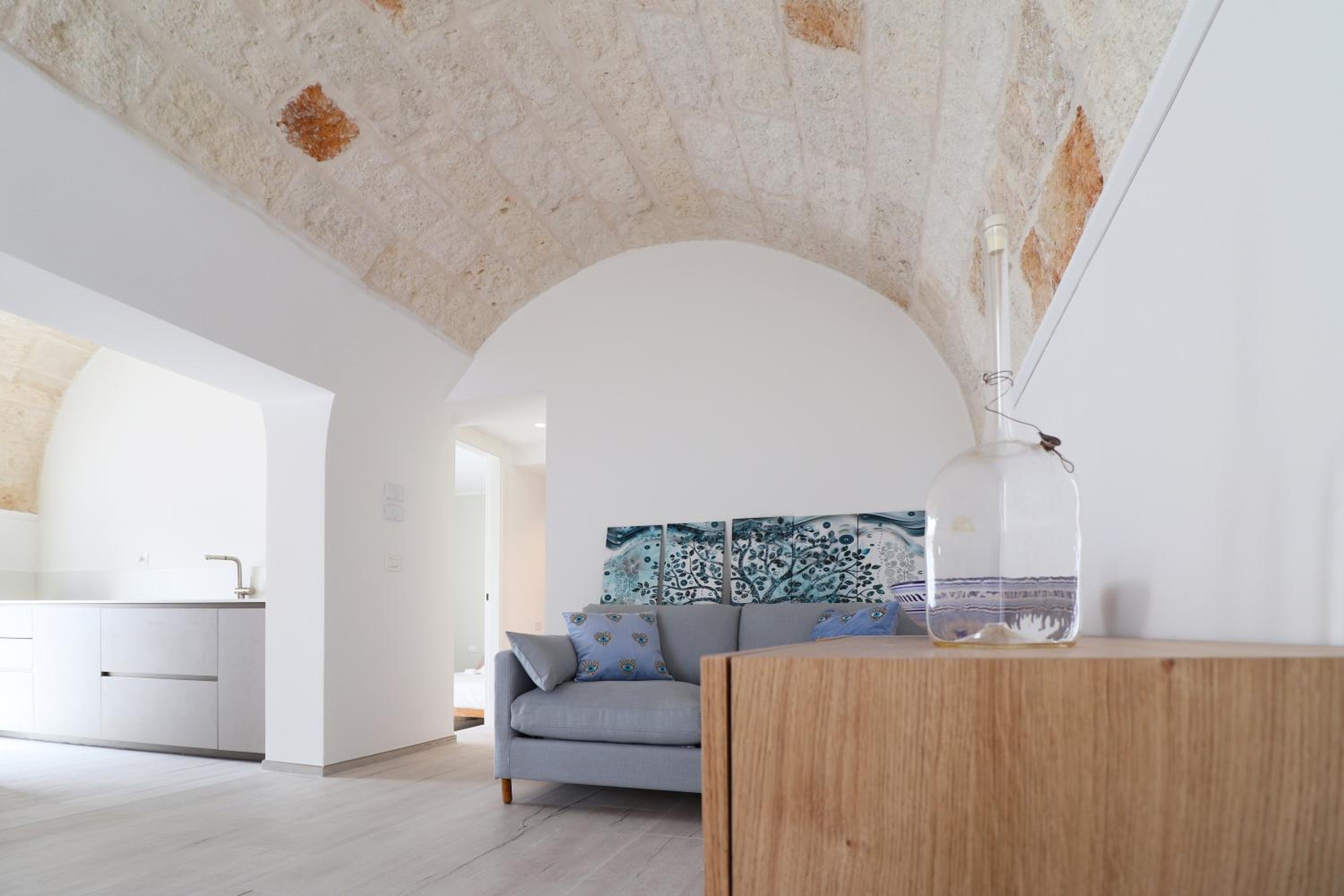 Vacation Home photo 2