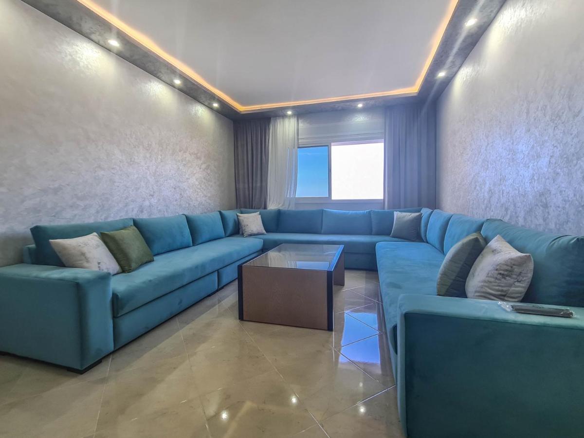 Two-Bedroom Apartment - Photo 17