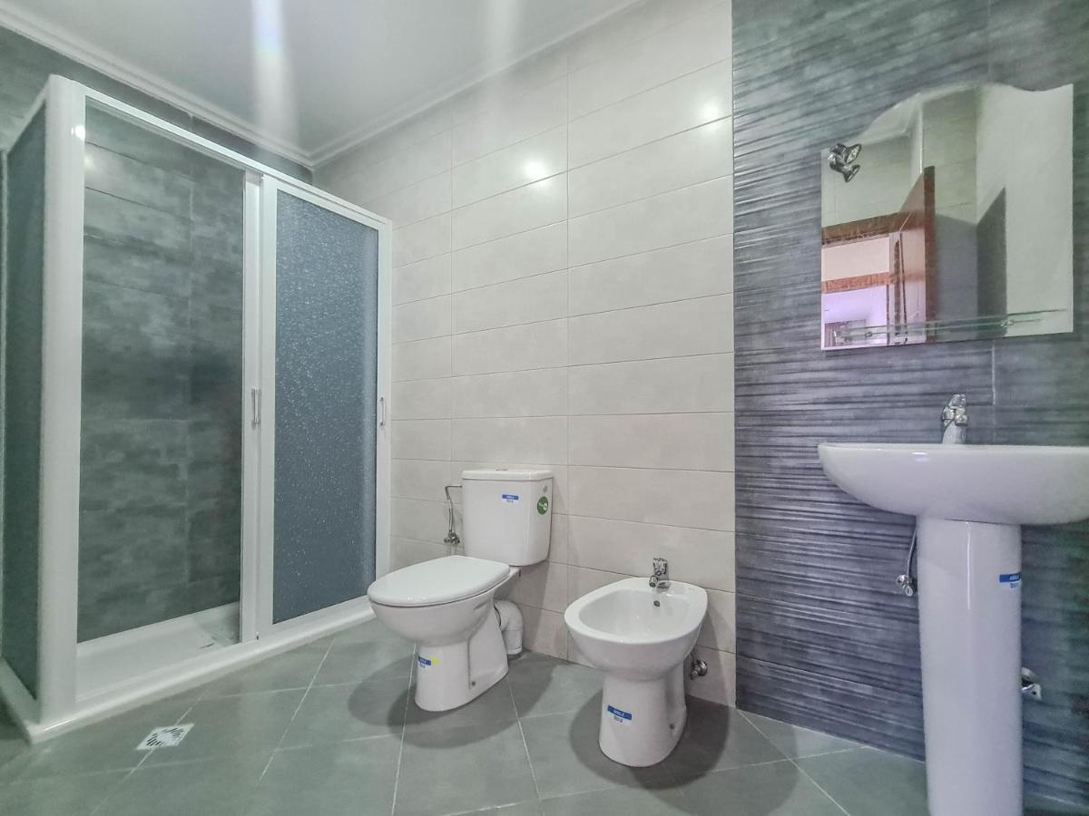 Two-Bedroom Apartment - Photo 13