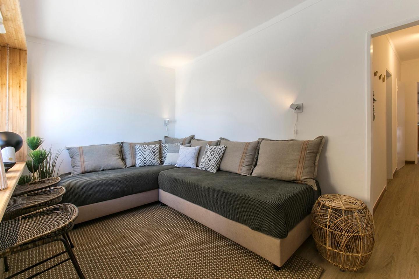 One-Bedroom House - Photo 1