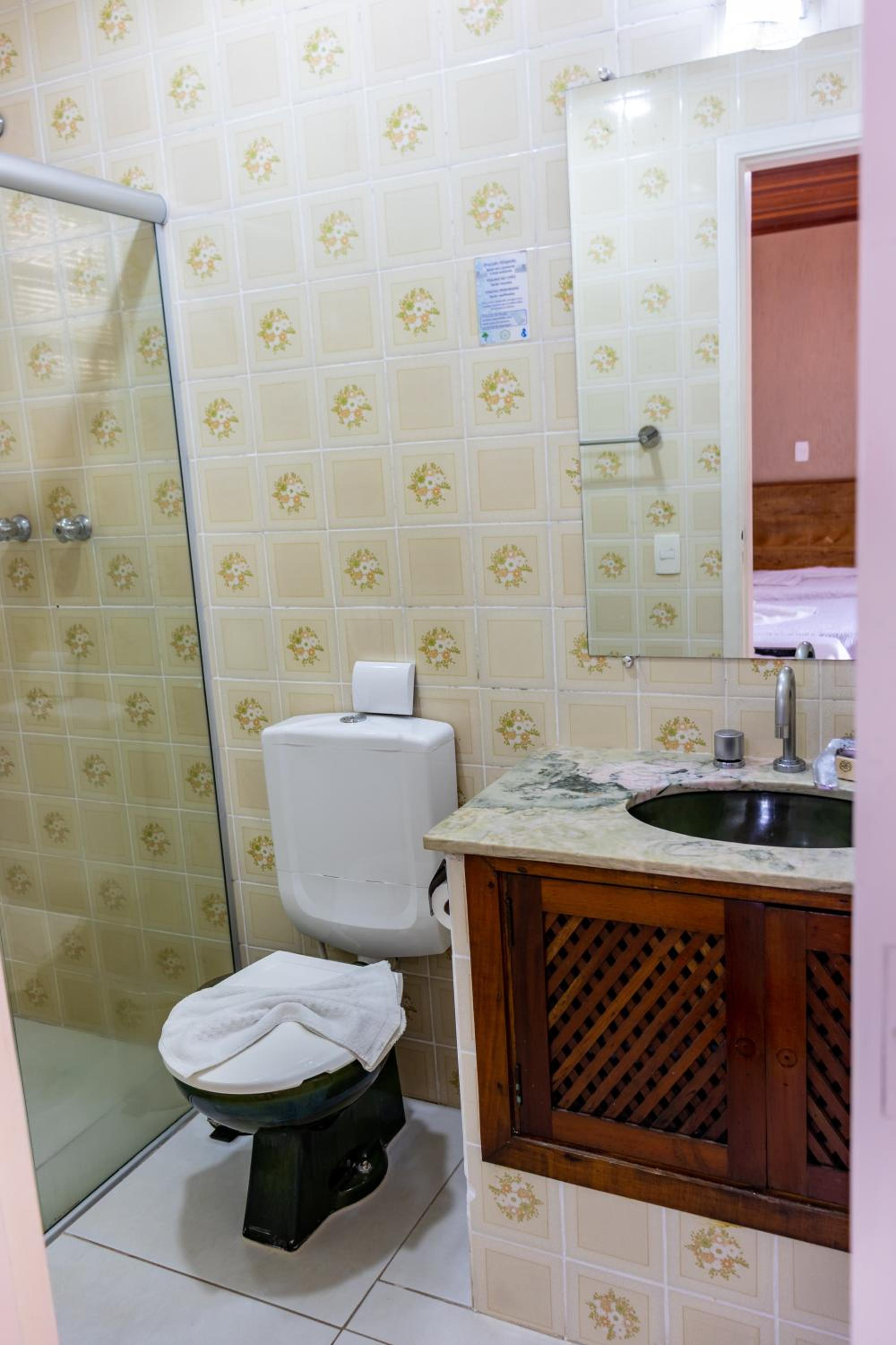 Family Suite photo 2