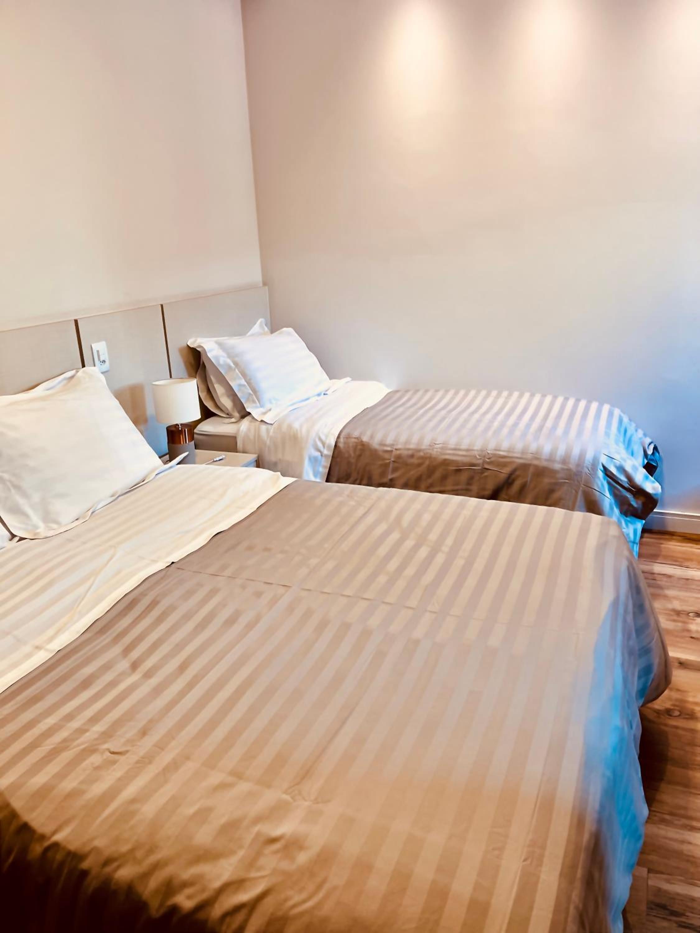 Family Suite - Photo 15