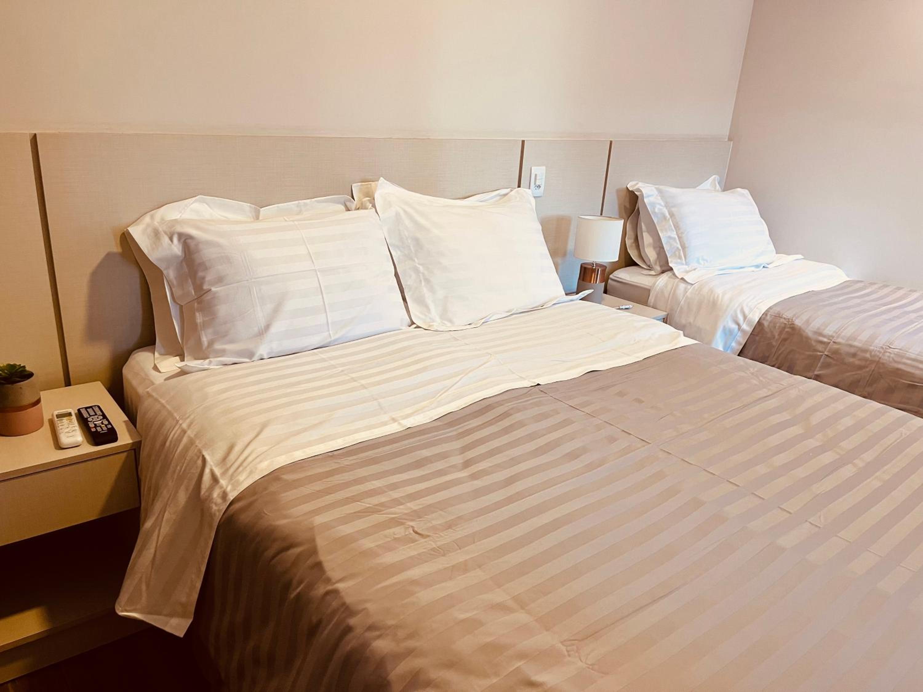 Family Suite - Photo 14