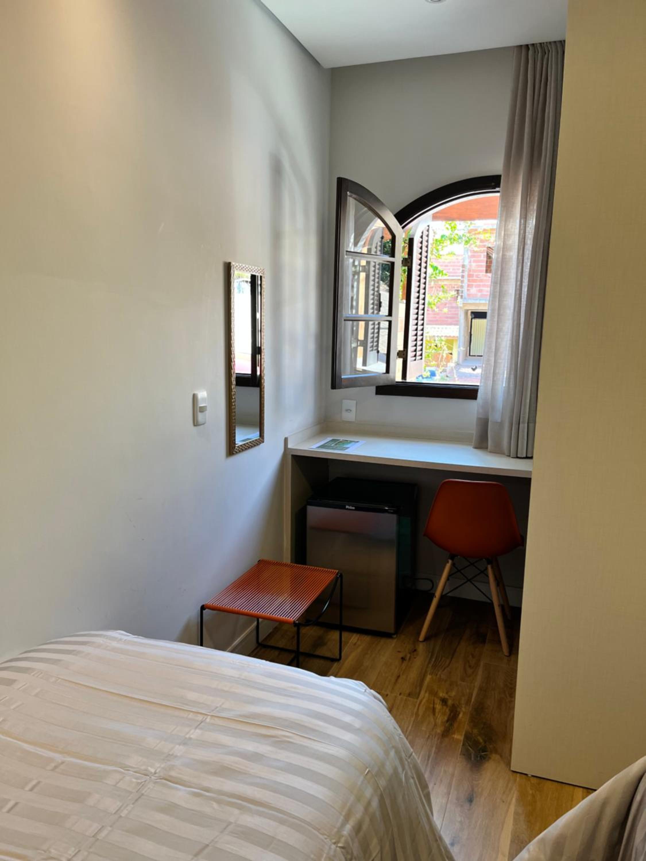 Family Suite - Photo 12