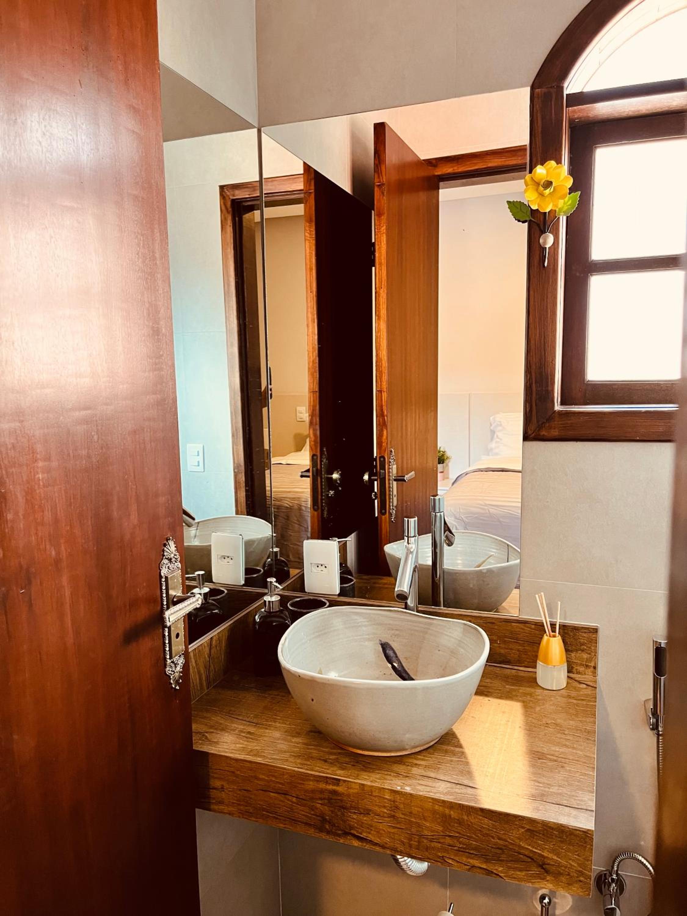 Family Suite - Photo 2