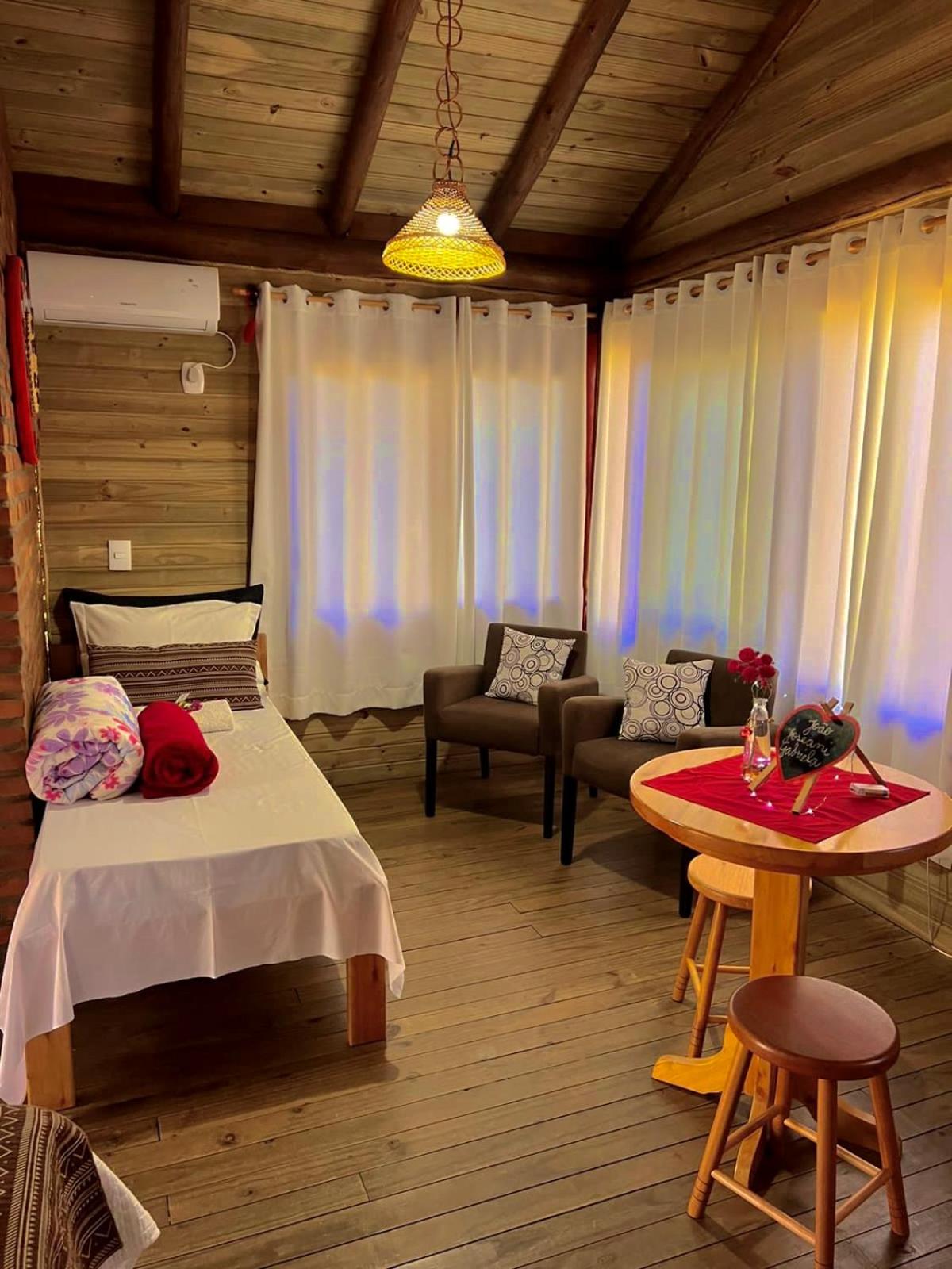 Bungalow Superior - Photo 9