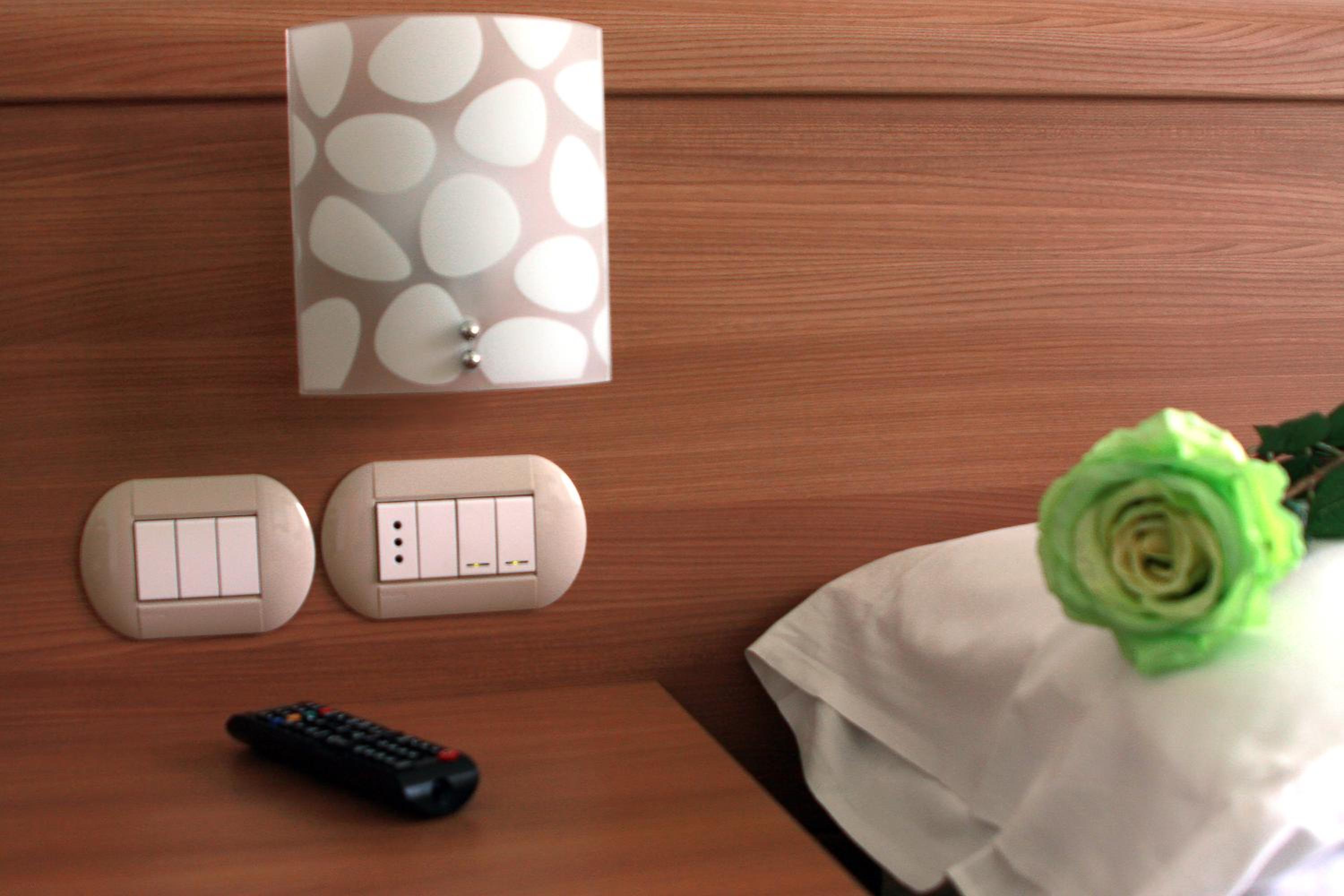 Double Room - Photo 3