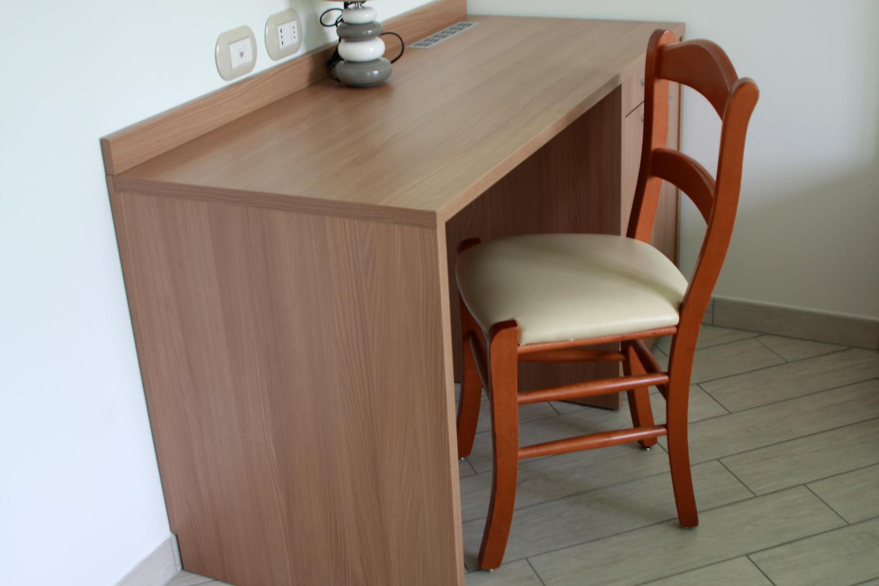 Double Room - Photo 4