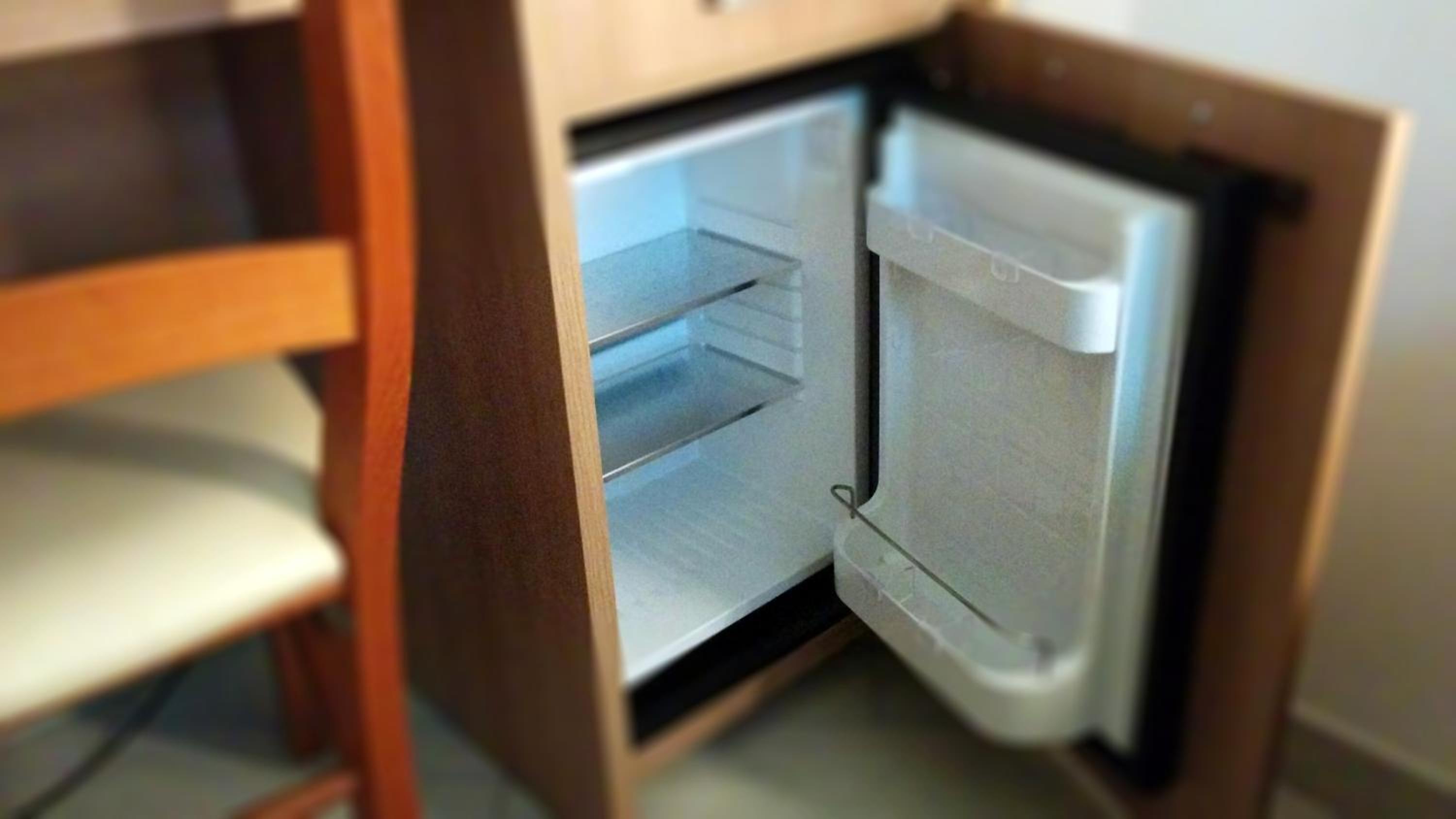 Double Room - Photo 6