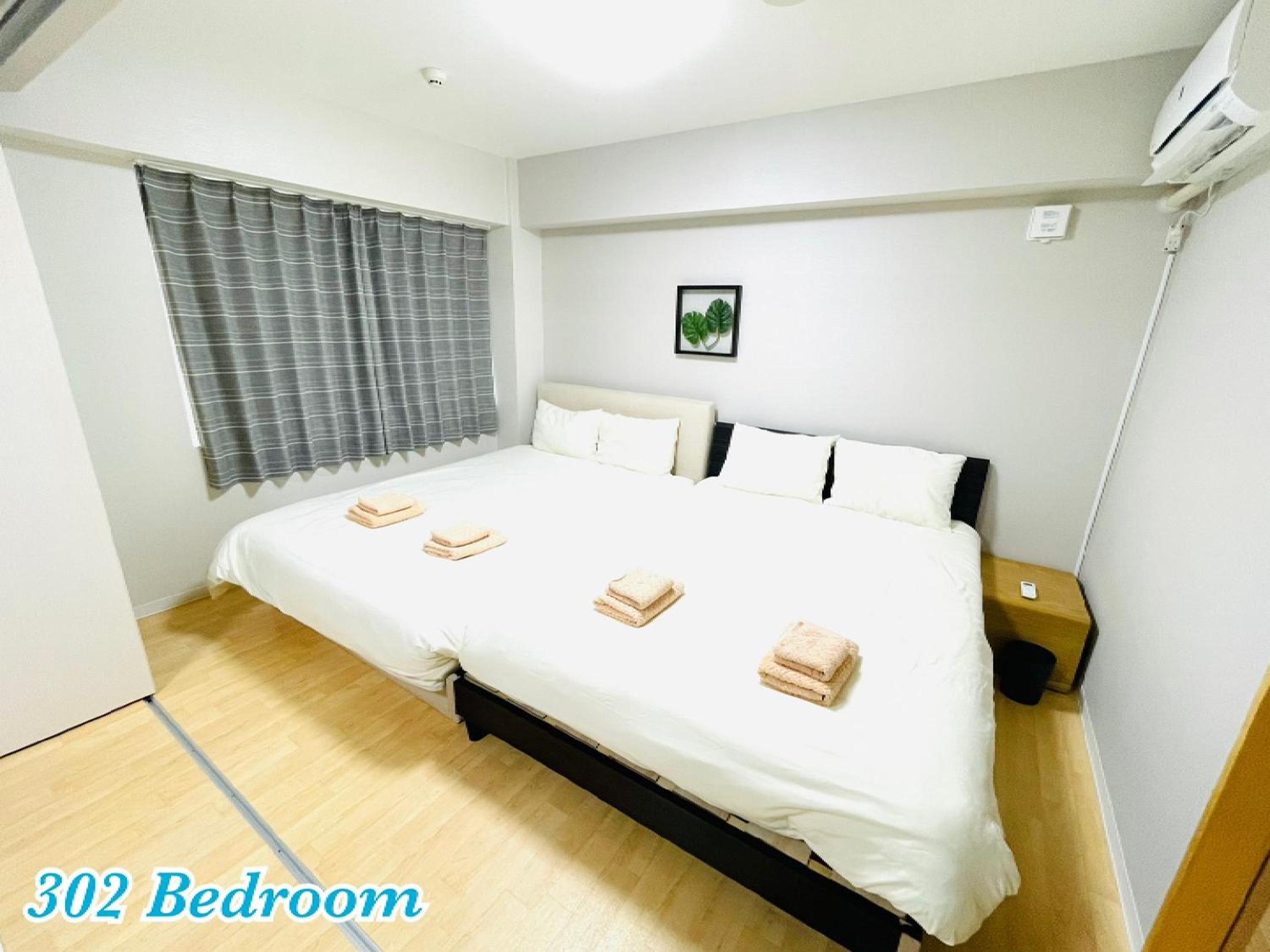 Standard Family Room - Photo 1