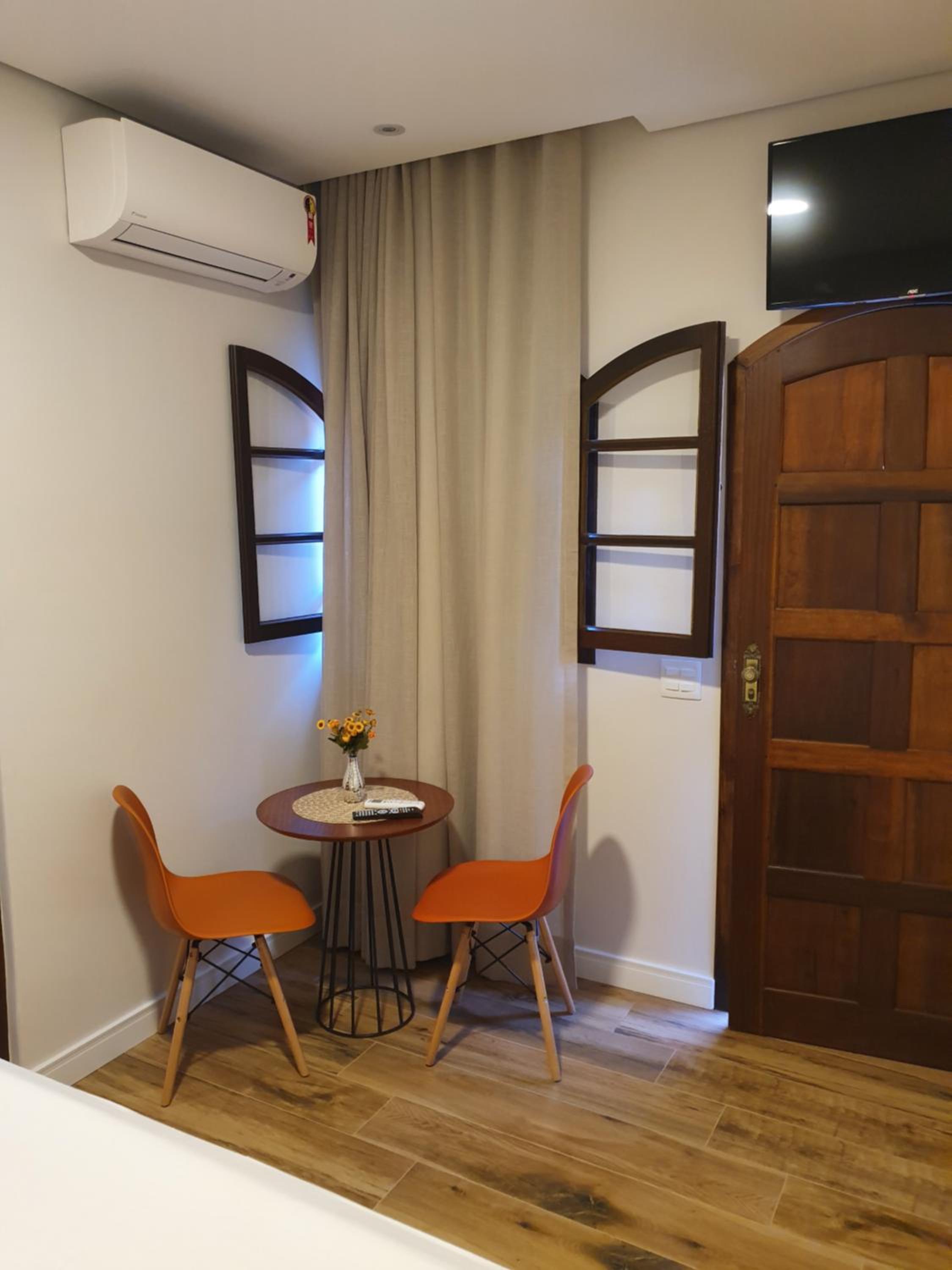Family Suite - Photo 3