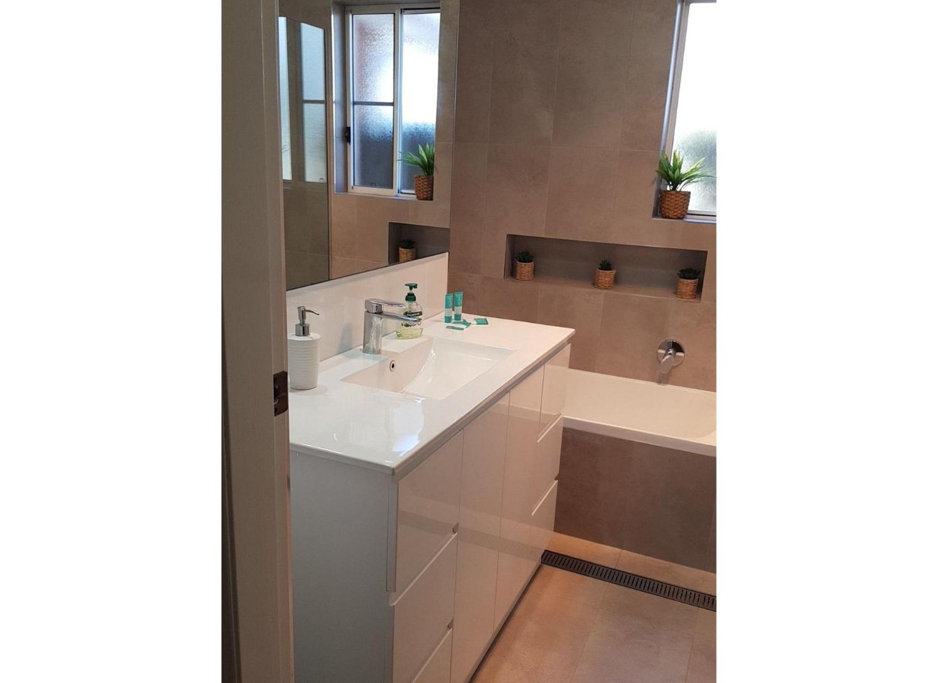 Vacation Home photo 2
