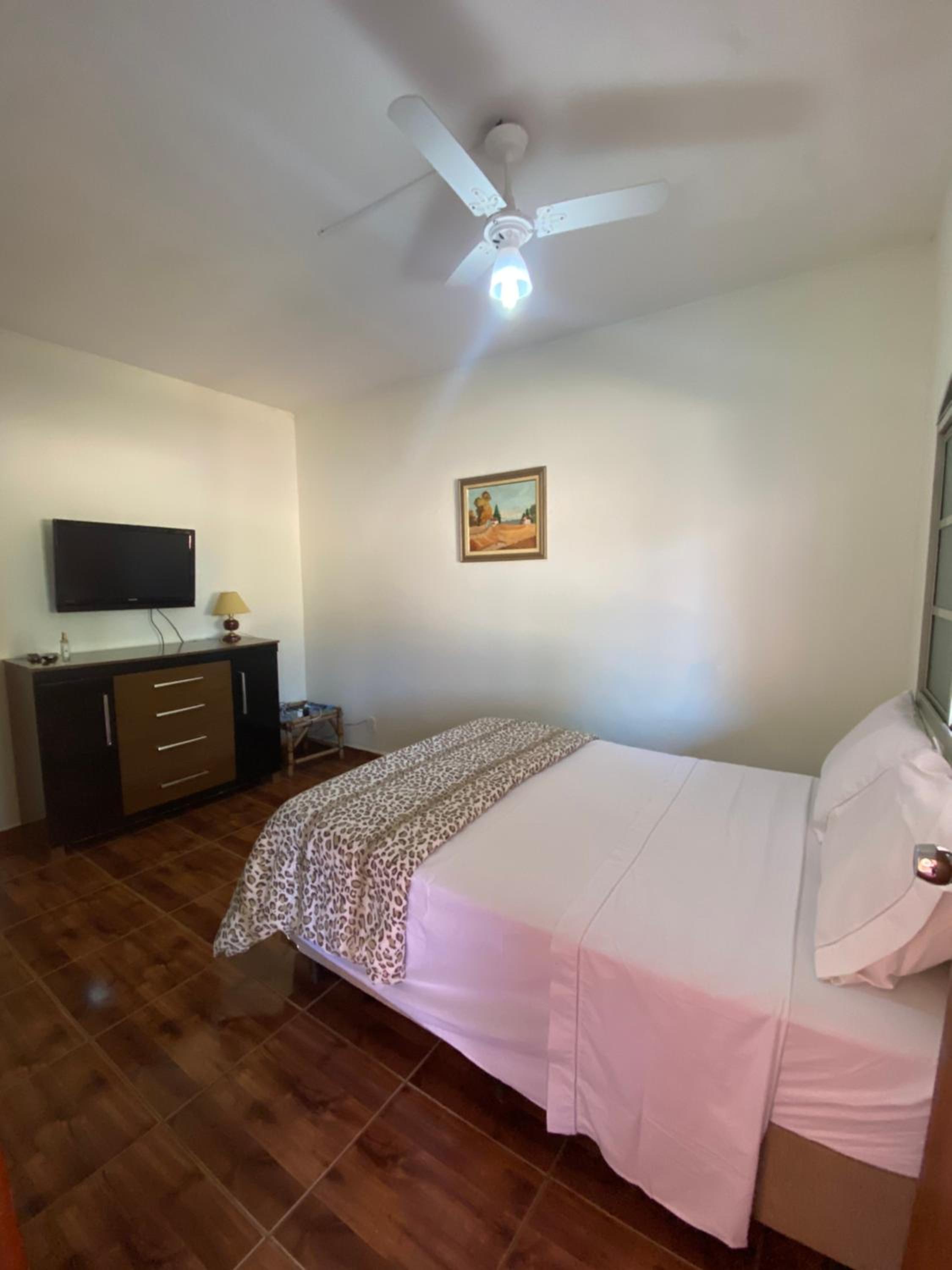 Suite with Terrace photo 1