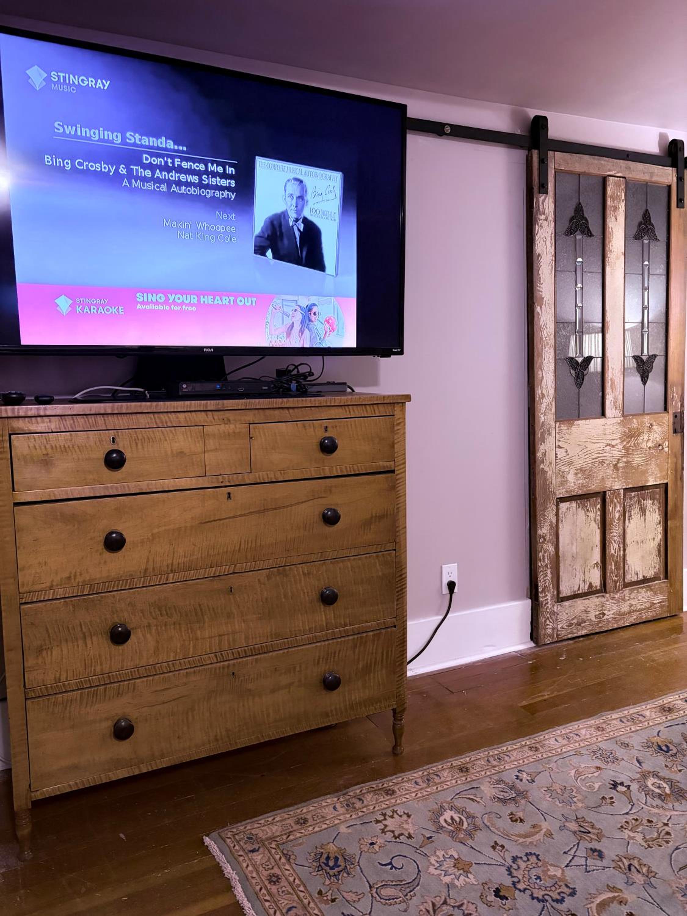 The Elizabeth Suite photo 1
