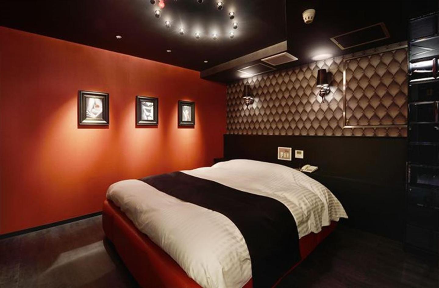 Economy Double Room - Photo 4