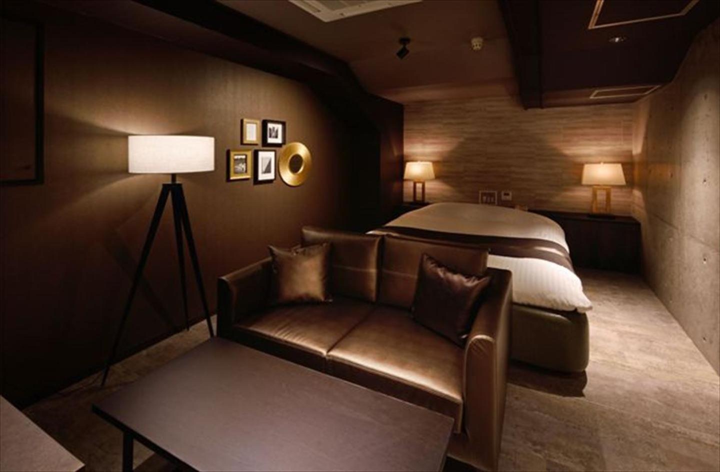 Double Room - Photo 2