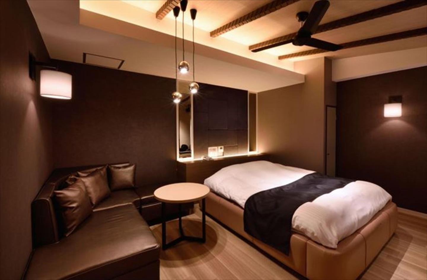 Deluxe Room - Photo 5