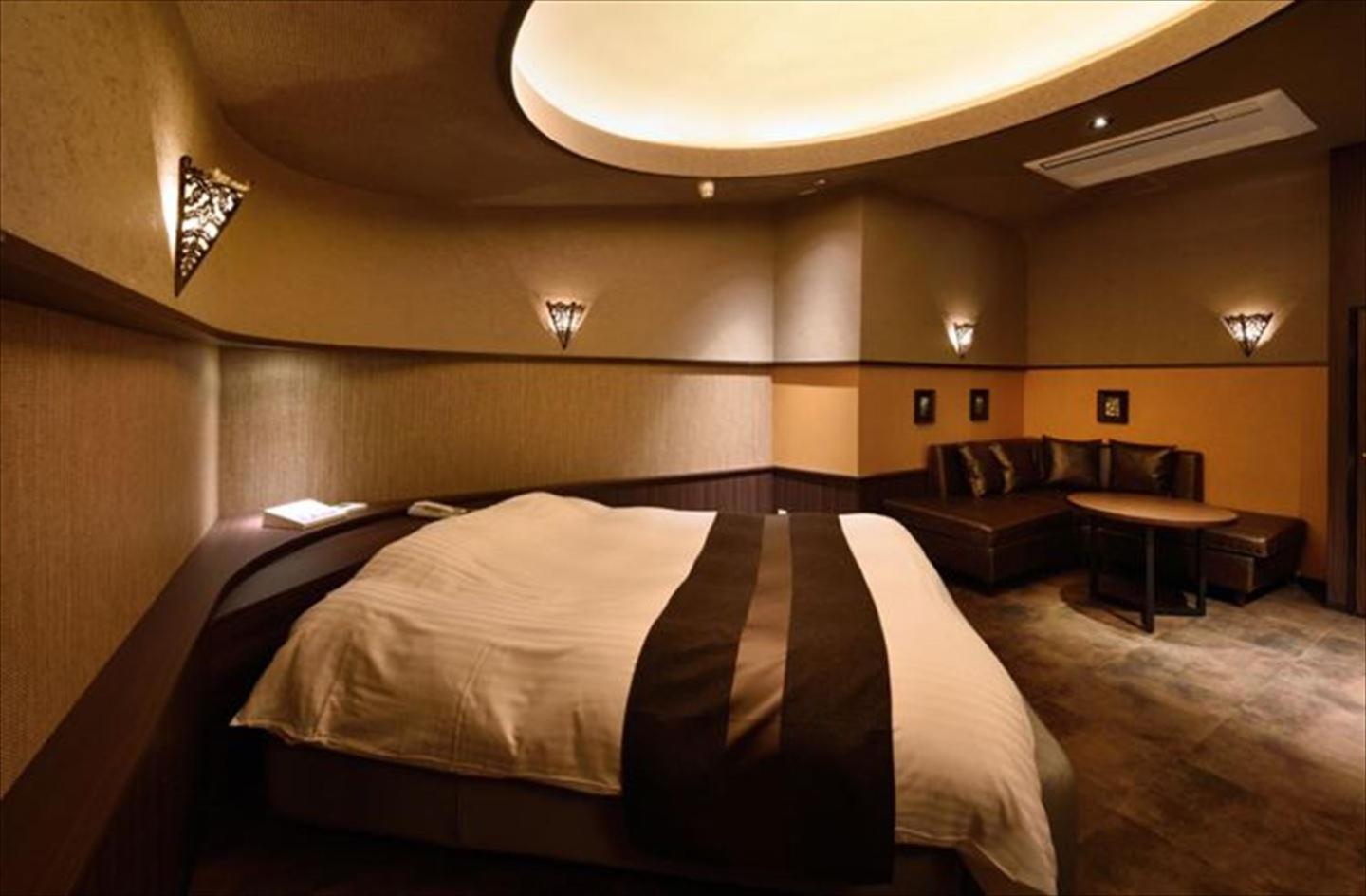 Queen Room - Photo 1