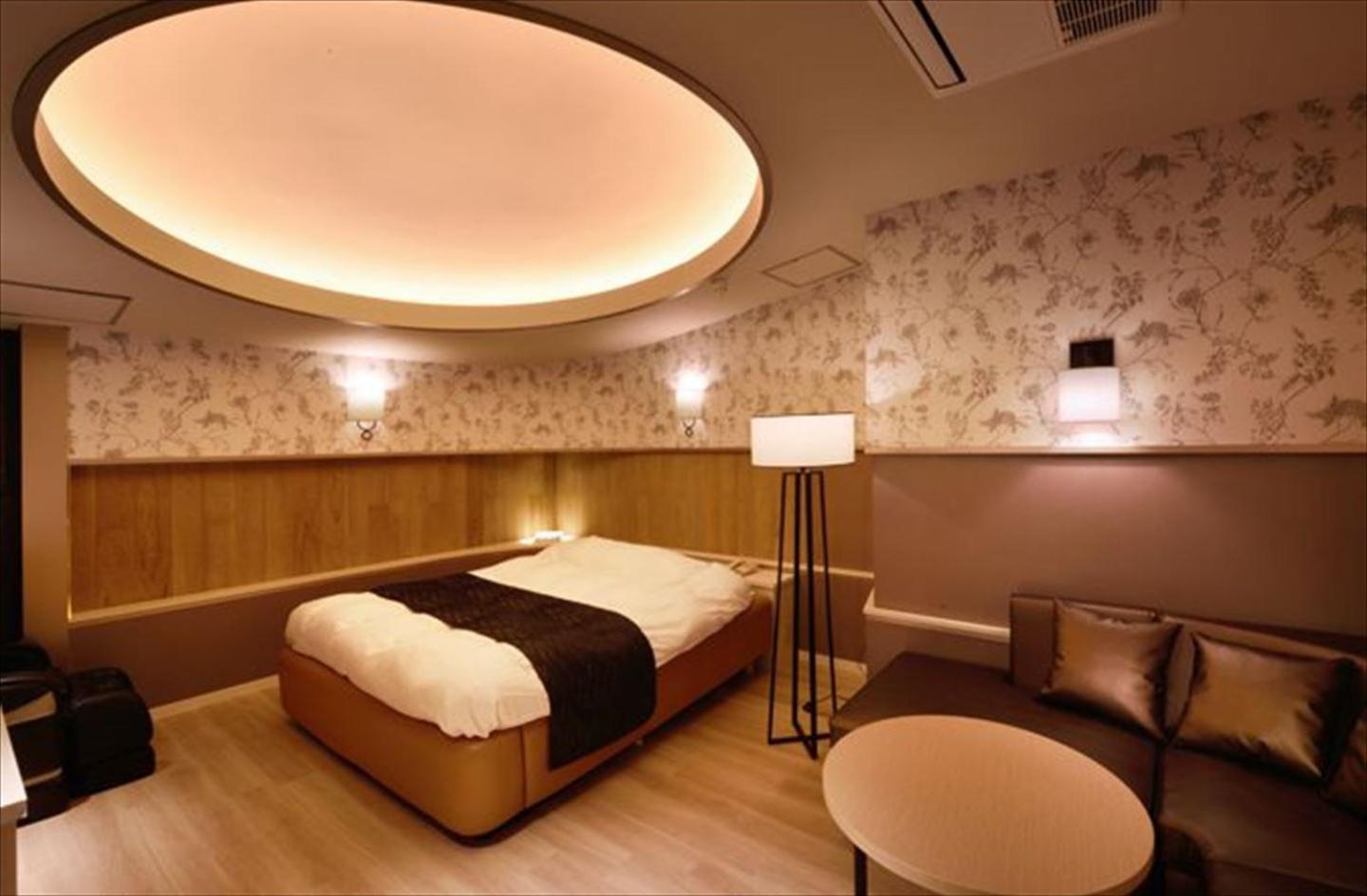 Queen Room - Photo 5