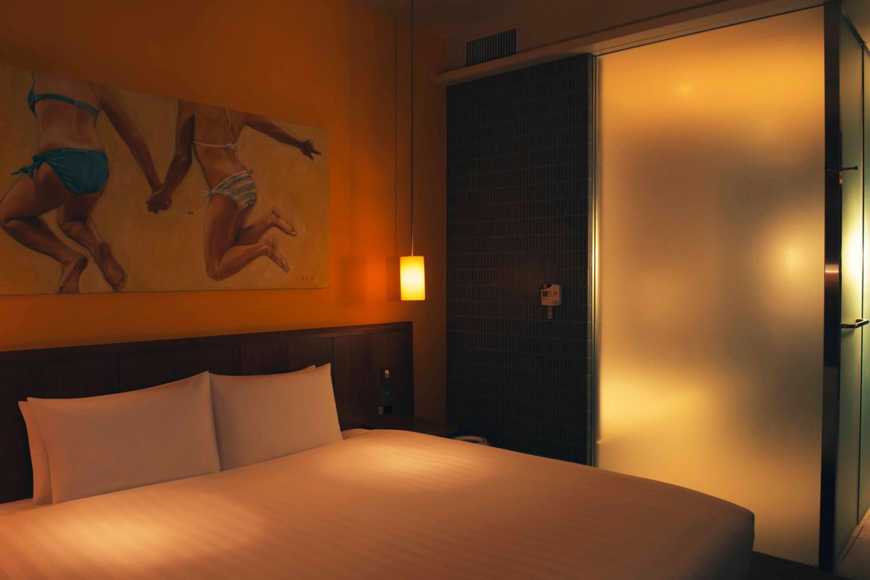 King Room - Photo 1