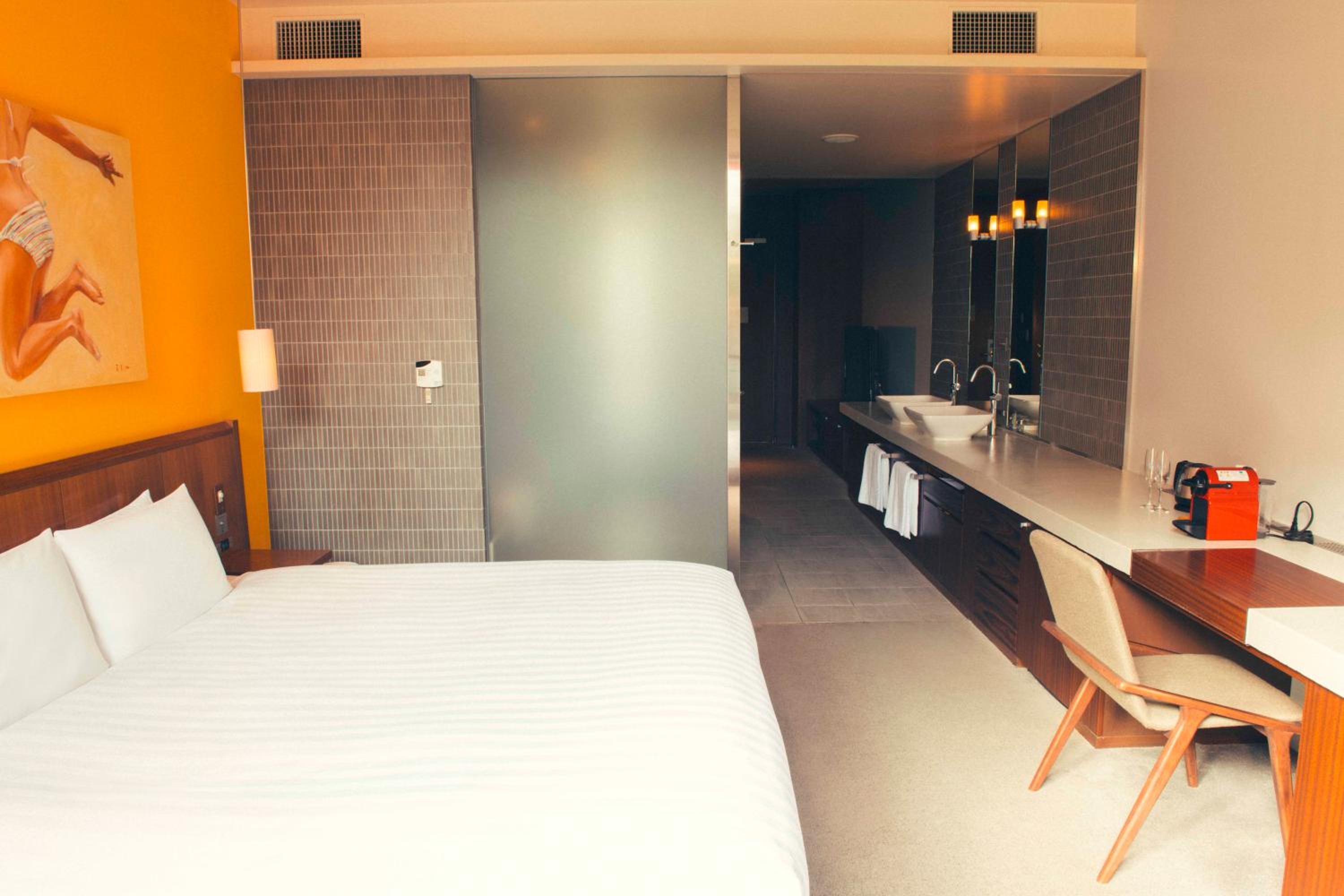 King Room - Photo 9