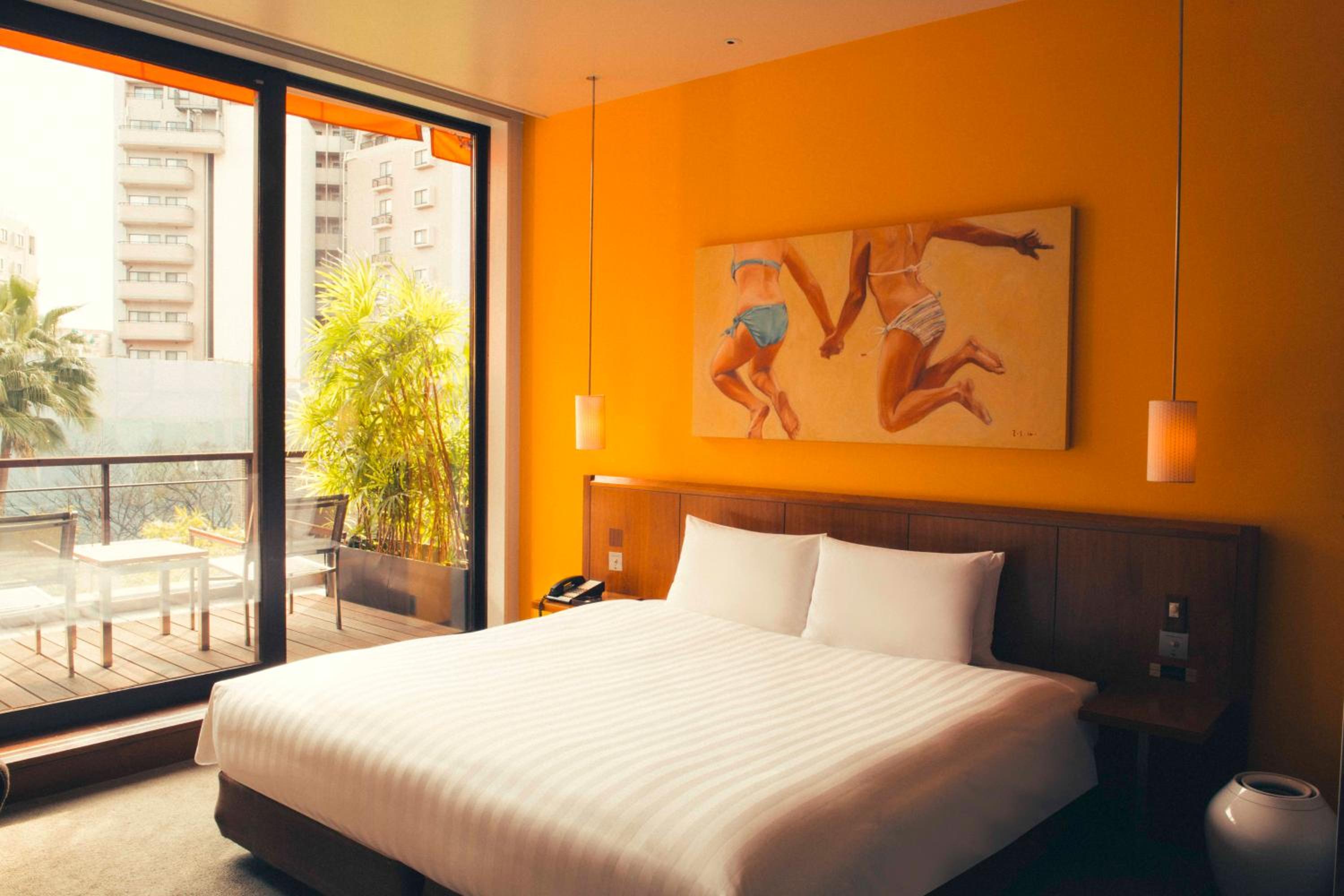 King Room - Photo 4