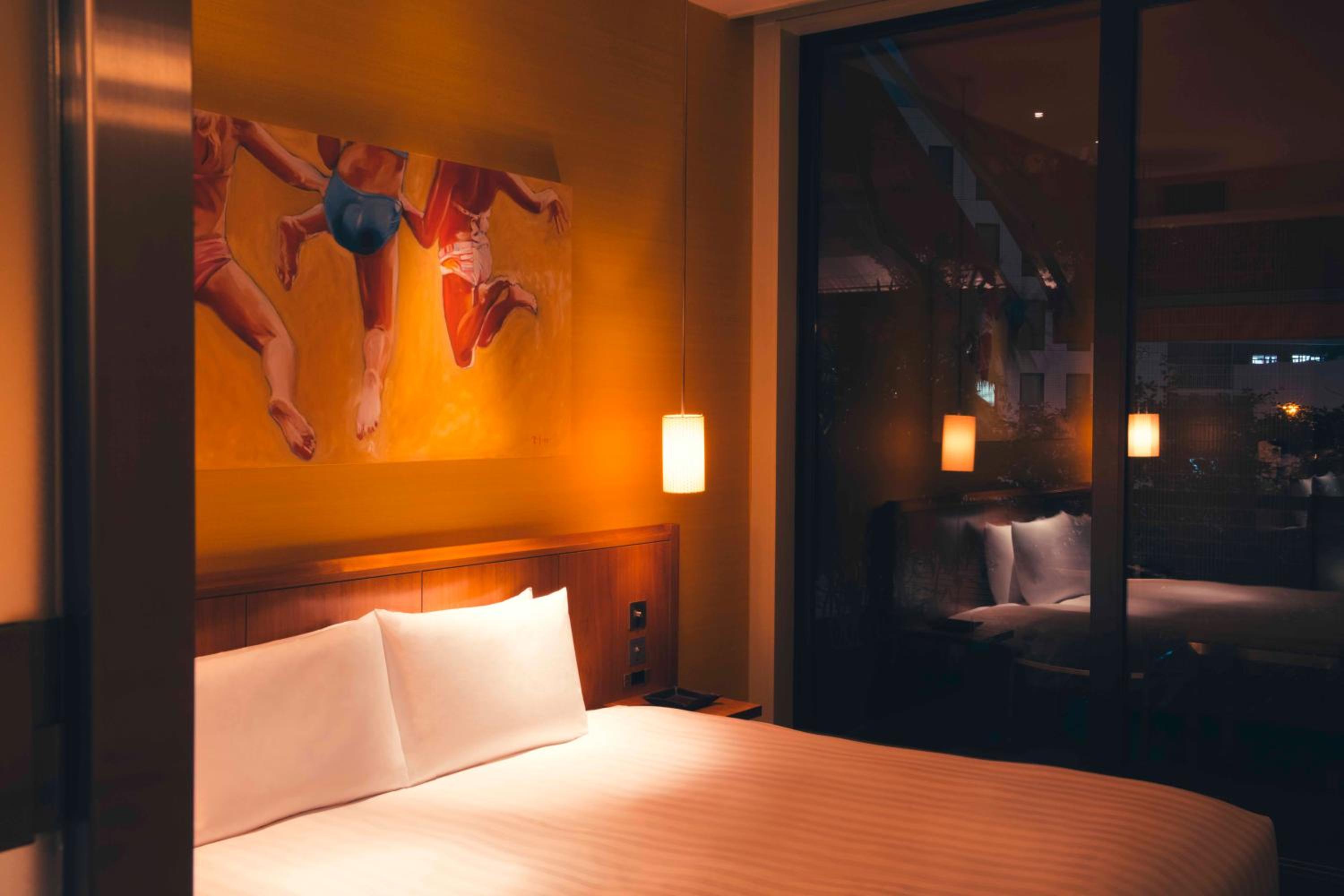 King Room - Photo 5