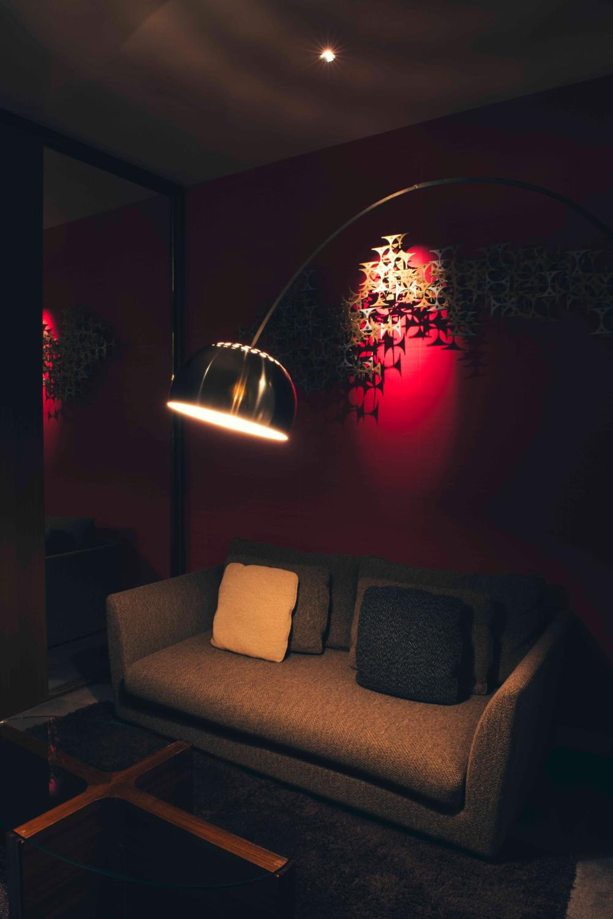 King Room - Photo 6