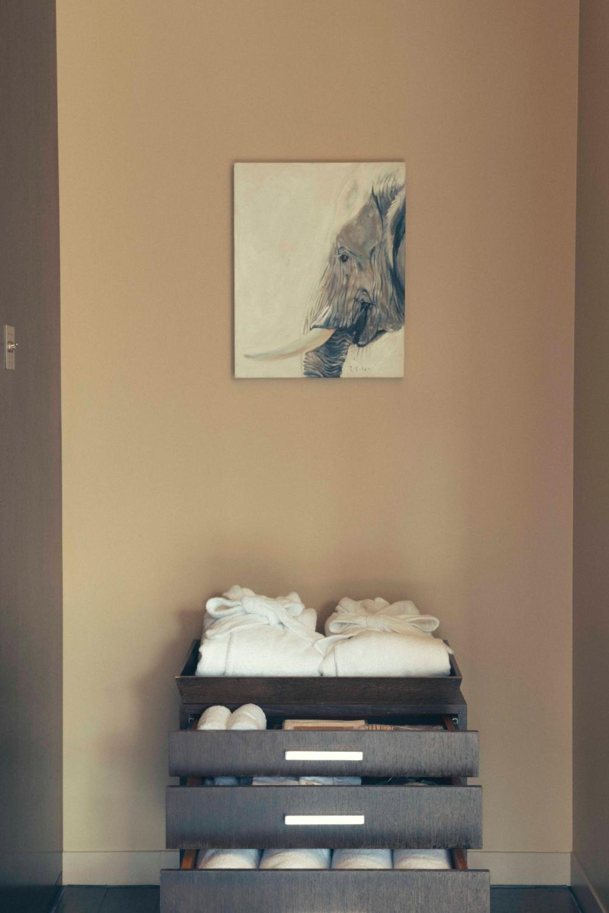 King Suite photo 3